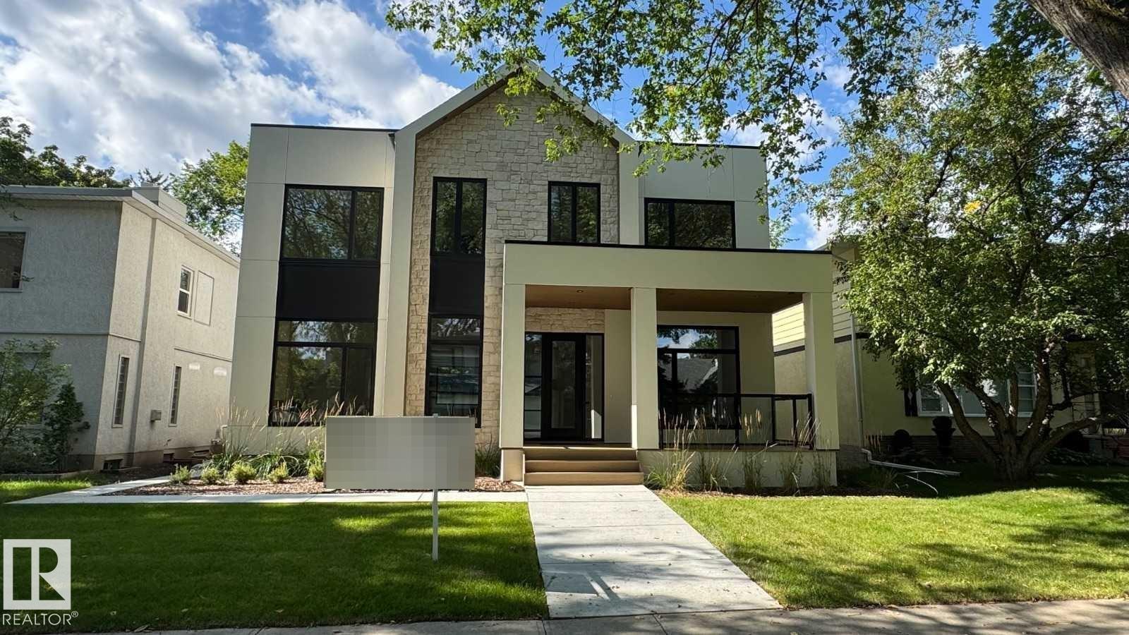 10514 134 Street, Edmonton, MLS® # E4507611
