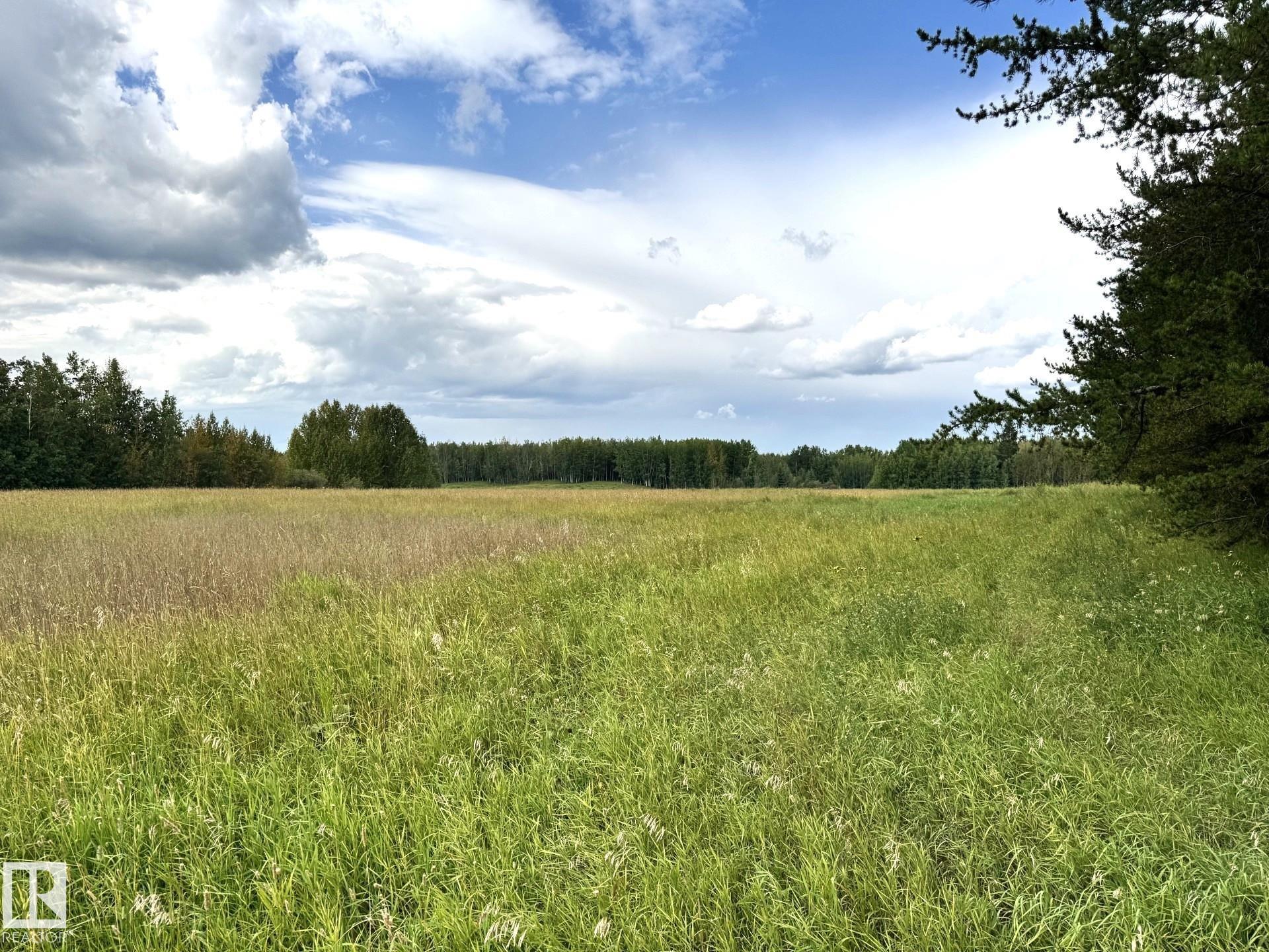  Vacant Lot/Land for Sale, MLS® # E4507629