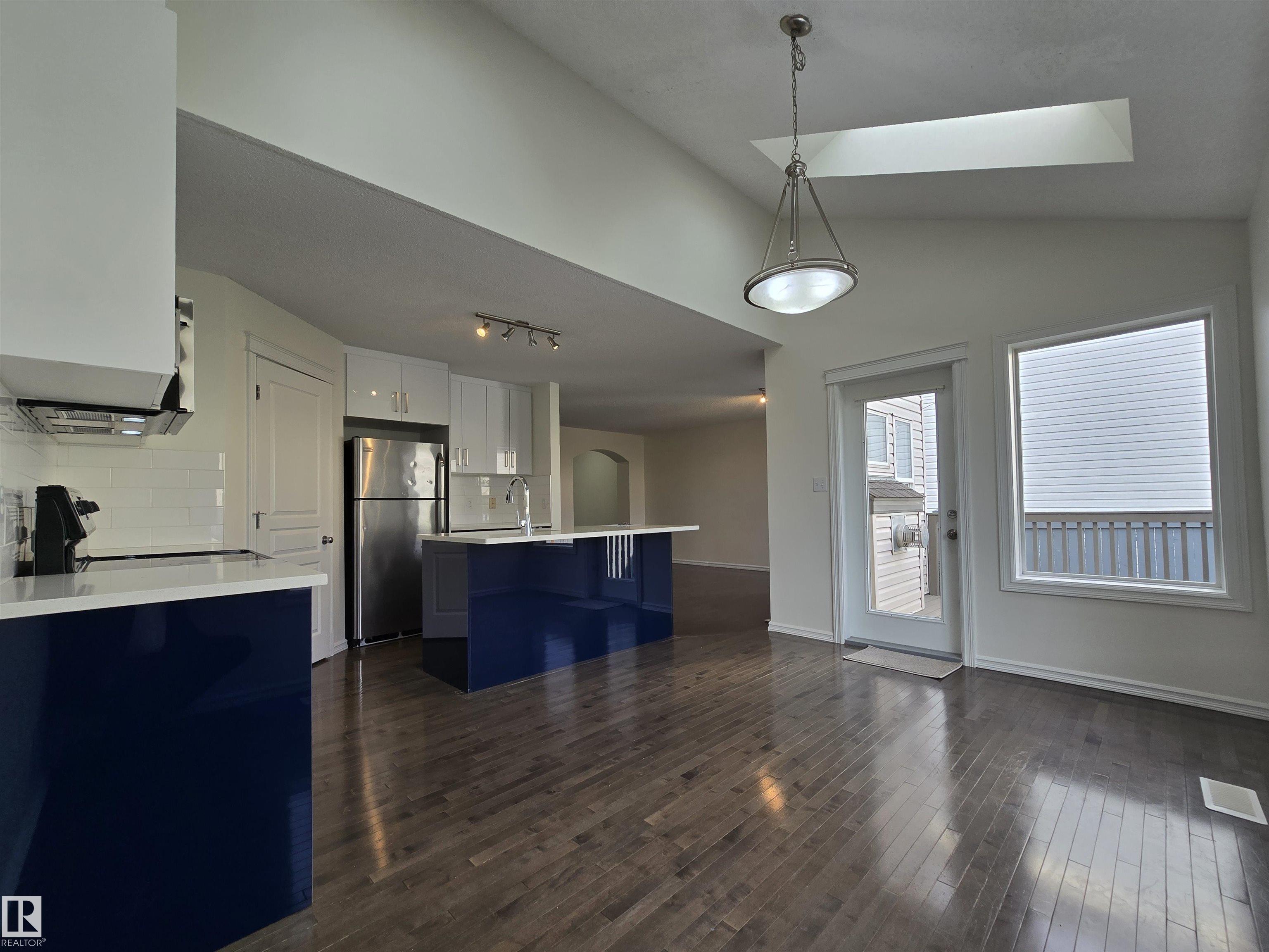 21208 89a Avenue, Edmonton, MLS® # E4507631