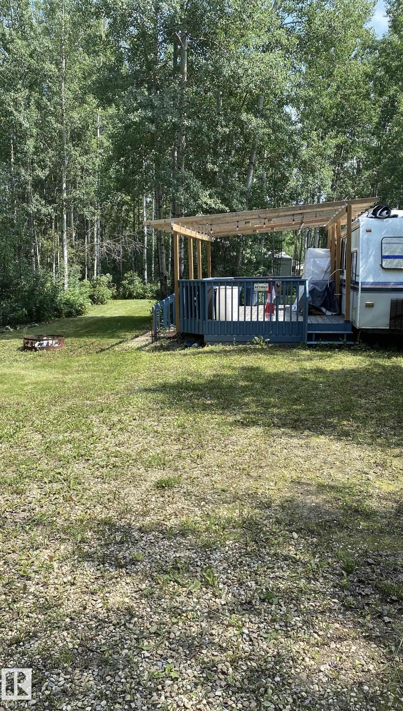  Vacant Lot/Land for Sale, MLS® # E4507641