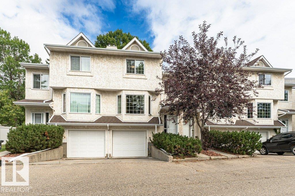 9787 176 Street, Edmonton, MLS® # E4507646