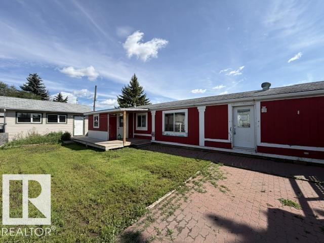 4801 50 Street, Radway, MLS® # E4507648
