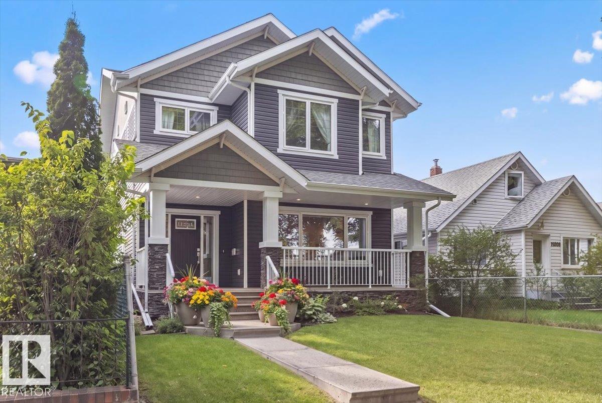 11324 87 Street, Edmonton, MLS® # E4507651