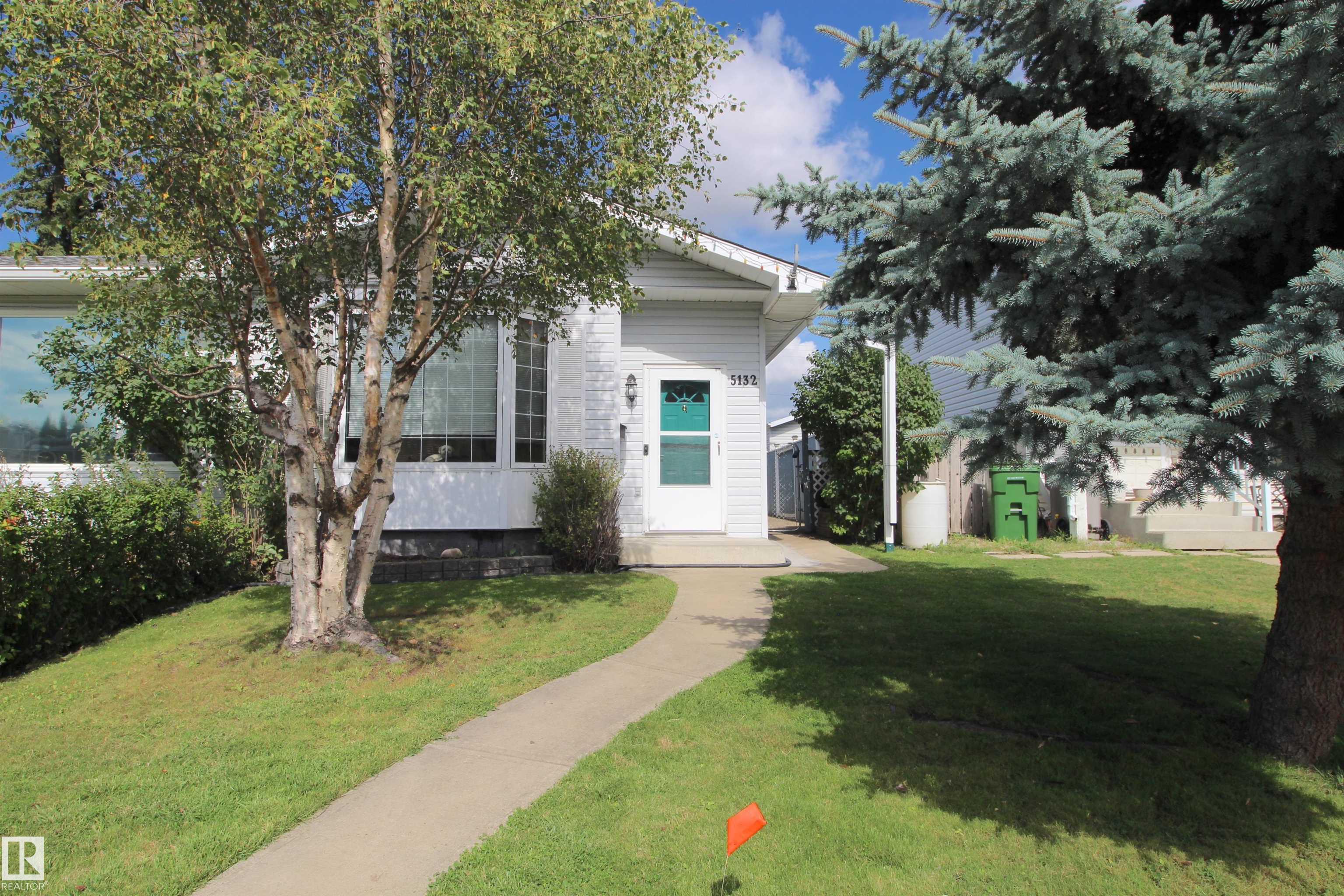5132 52ave, Calmar, MLS® # E4507655