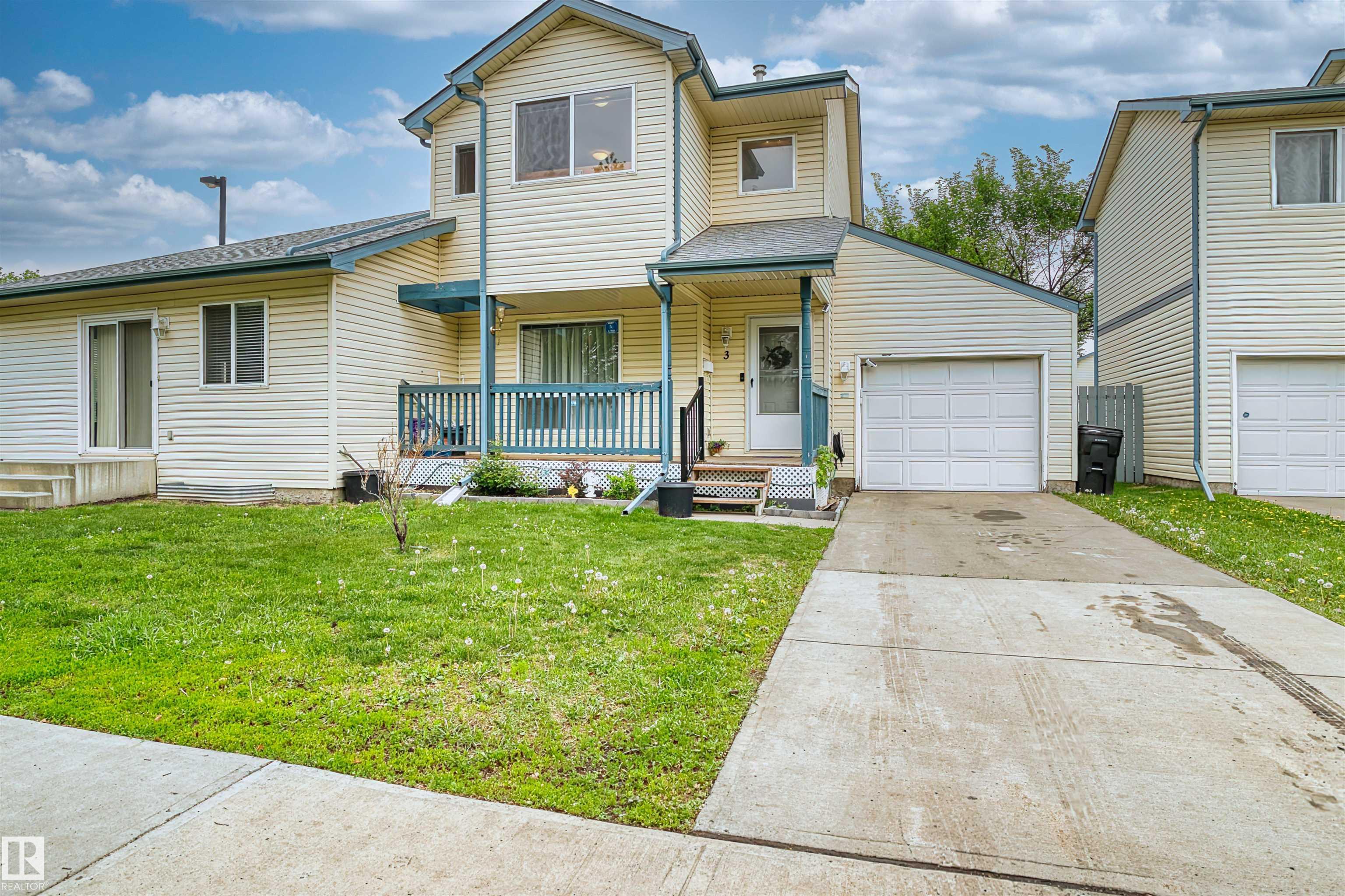 10909 106 Street, Edmonton, MLS® # E4507668