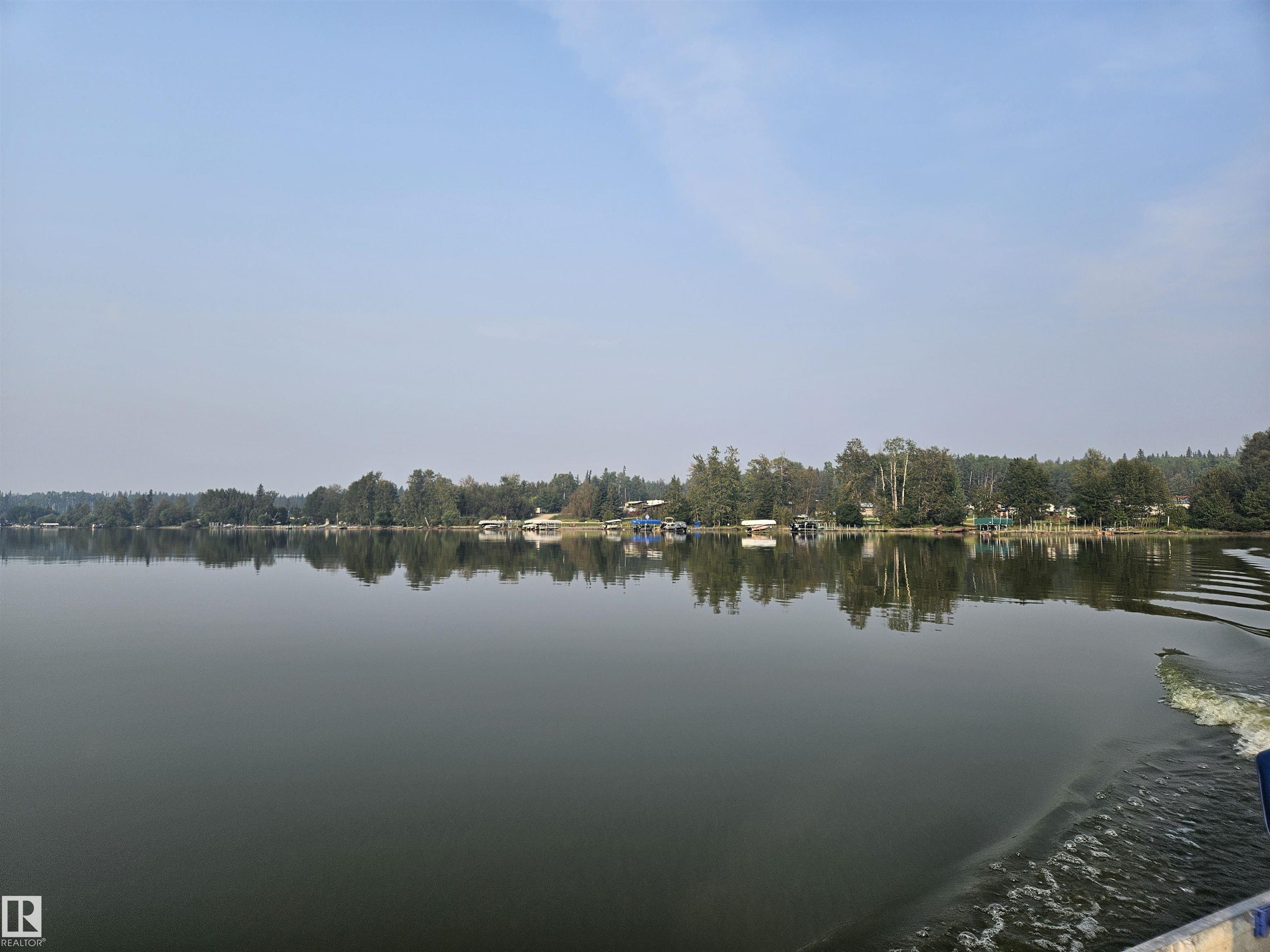  Vacant Lot/Land for Sale, MLS® # E4507669