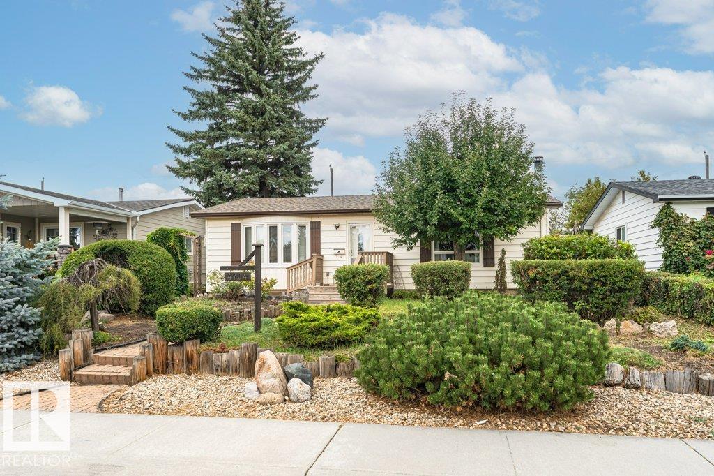 4704 109a Avenue, Edmonton, MLS® # E4507671