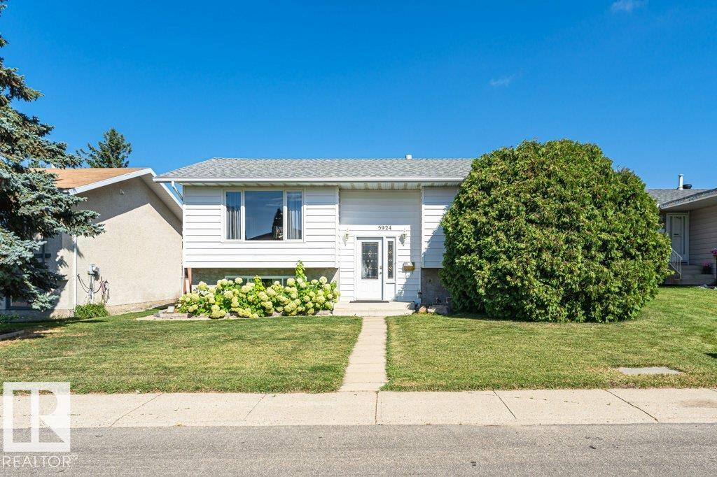 5924 11 Avenue, Edmonton, MLS® # E4507678