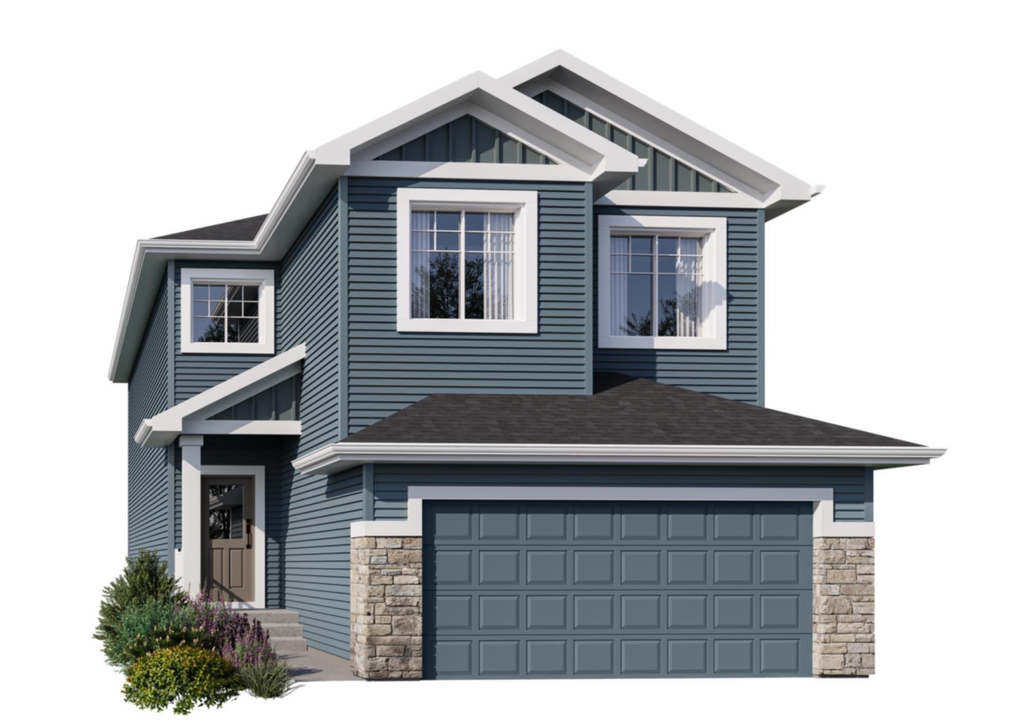 258 171a Avenue, Edmonton, MLS® # E4507680