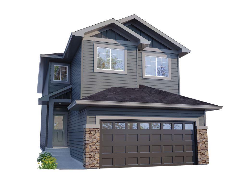 17113 3 Street, Edmonton, MLS® # E4507683