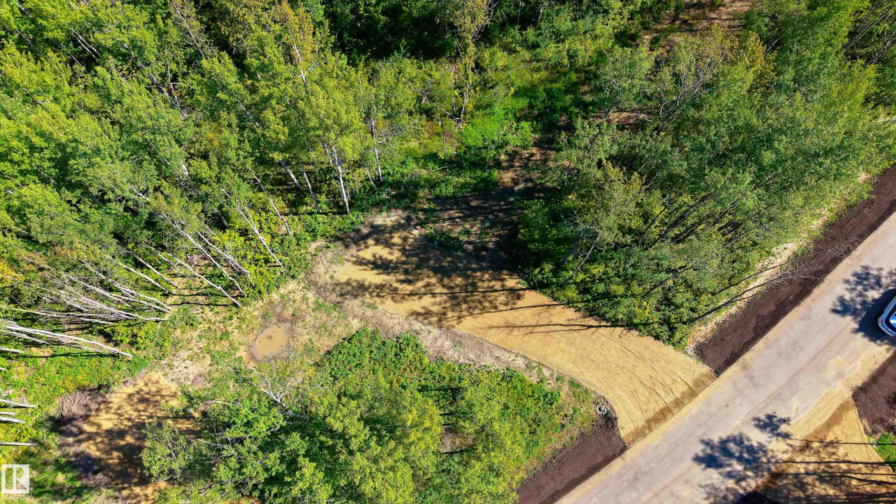  Vacant Lot/Land for Sale, MLS® # E4507686
