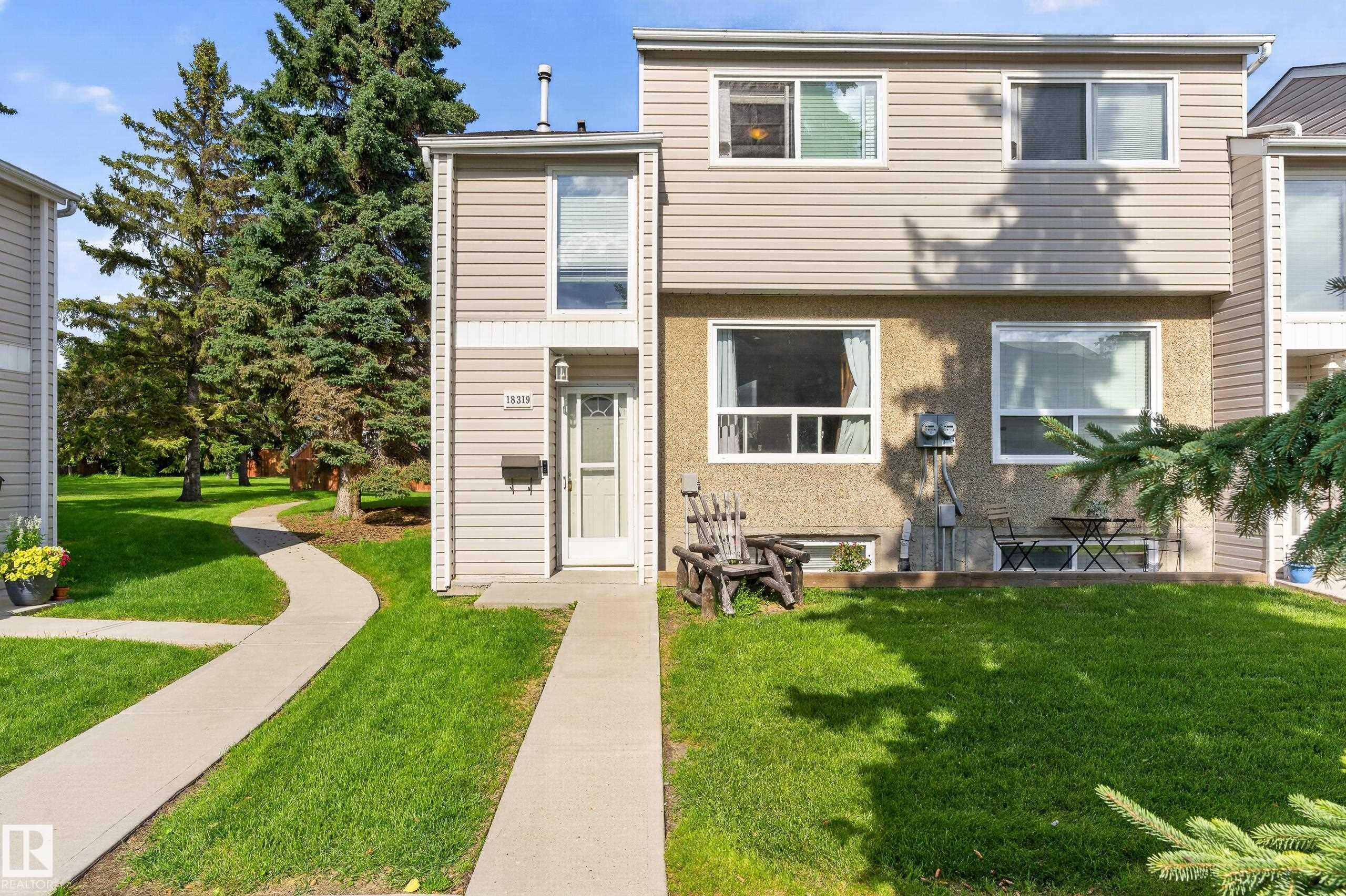 18319 93 Avenue, Edmonton, MLS® # E4507695