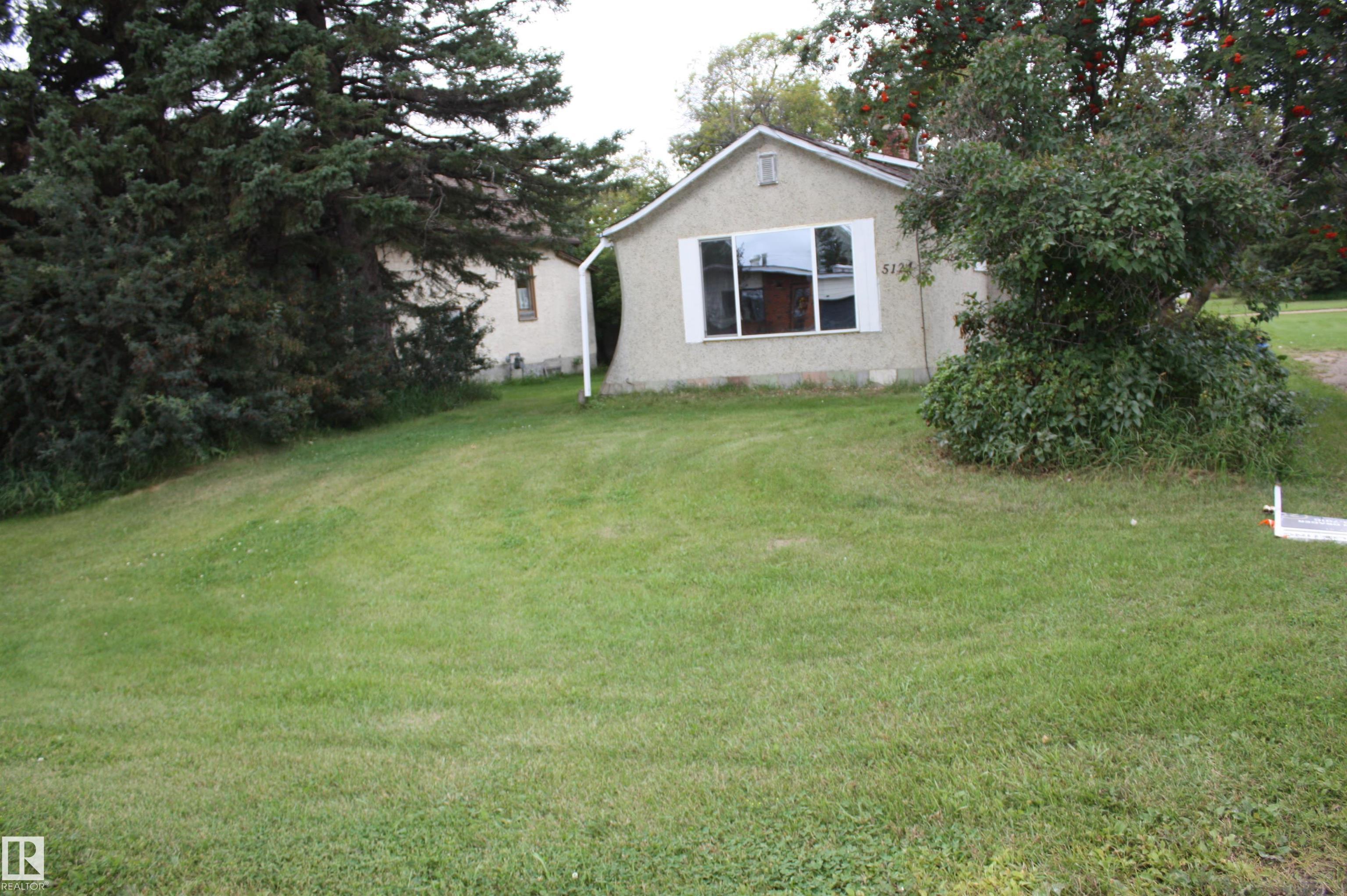 5124 49 Street, Waskatenau, MLS® # E4507699