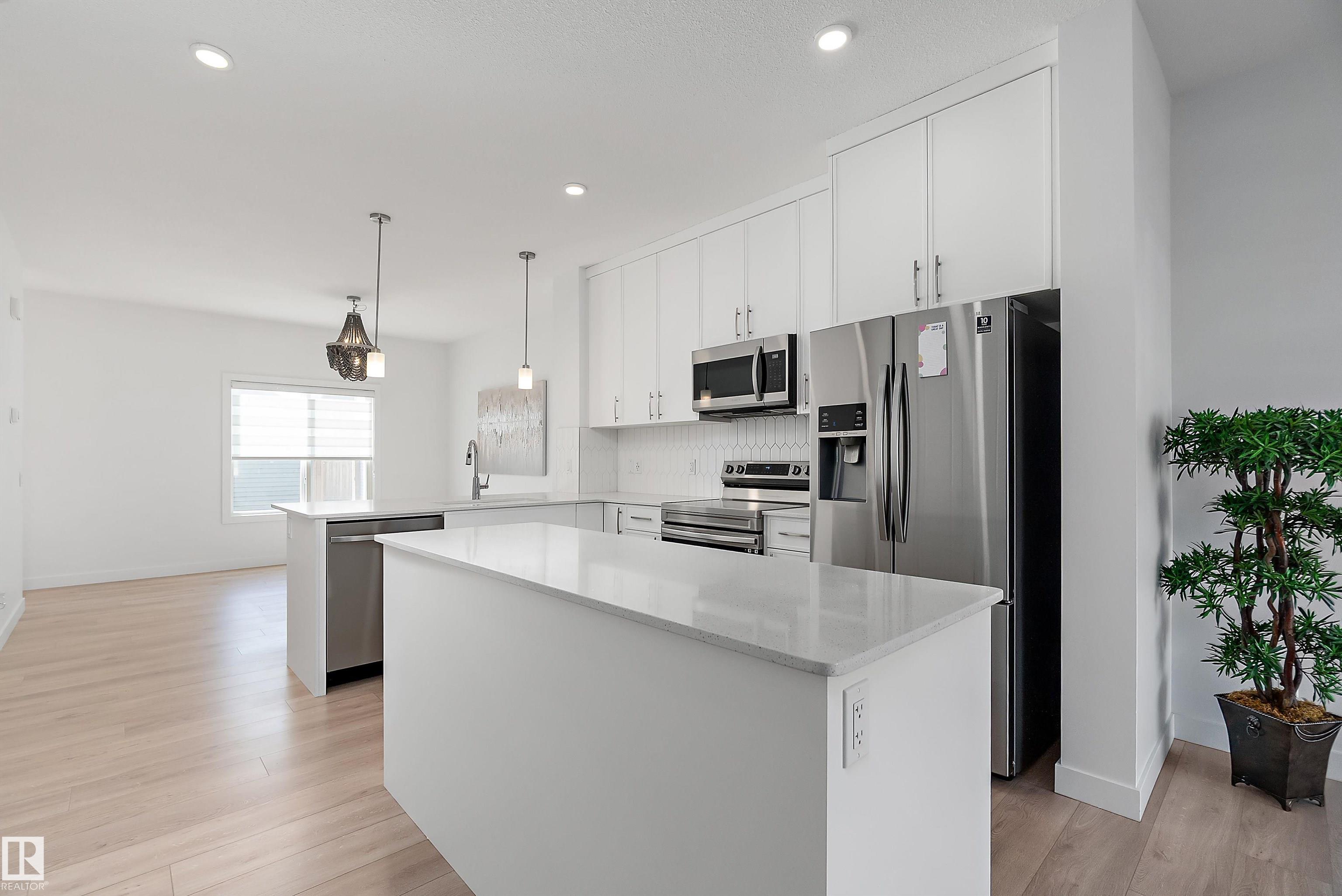 2644 192 Street, Edmonton, MLS® # E4507715