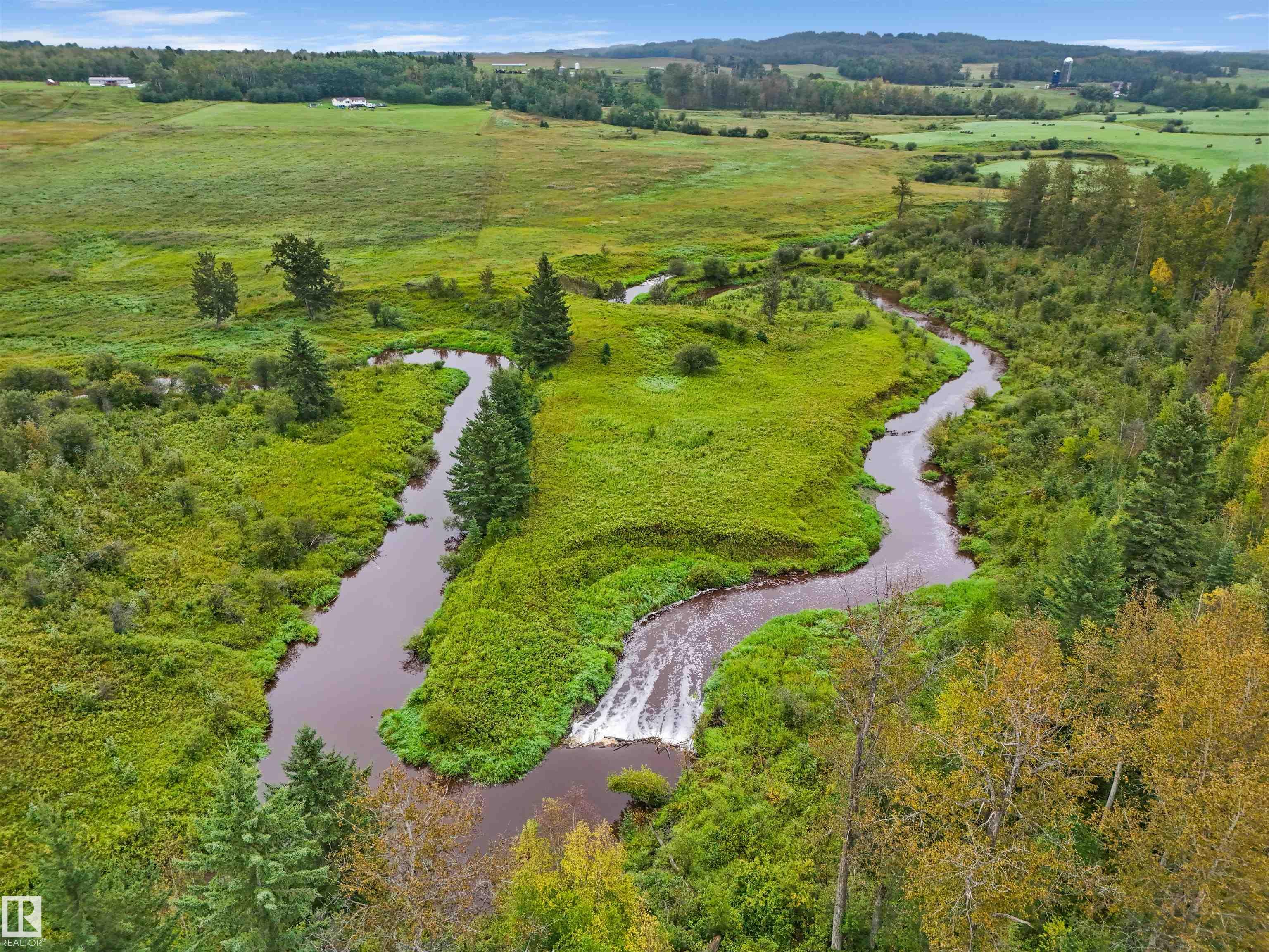  Vacant Lot/Land for Sale, MLS® # E4507724