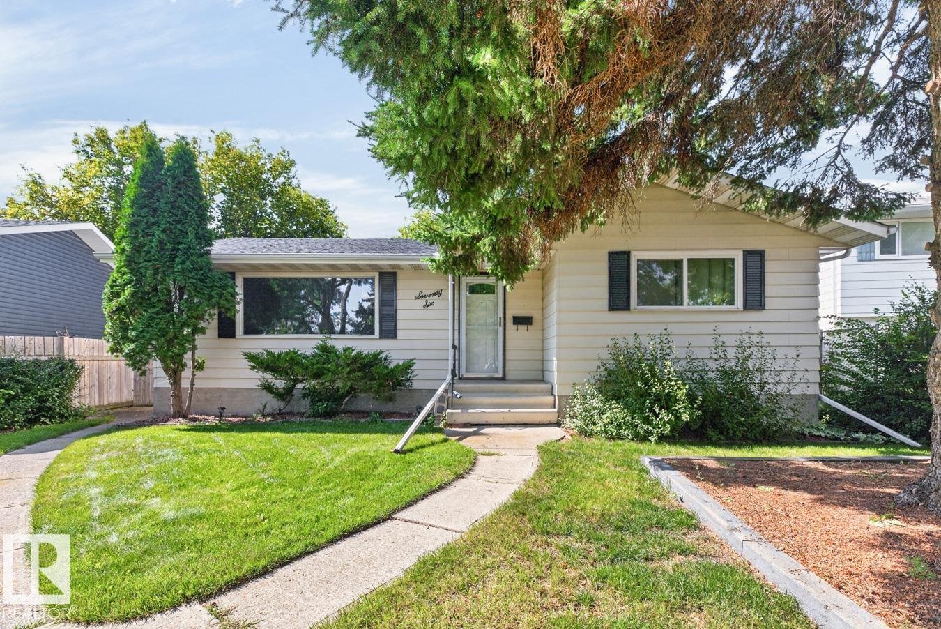 76 Corinthia Drive, Leduc, MLS® # E4507733