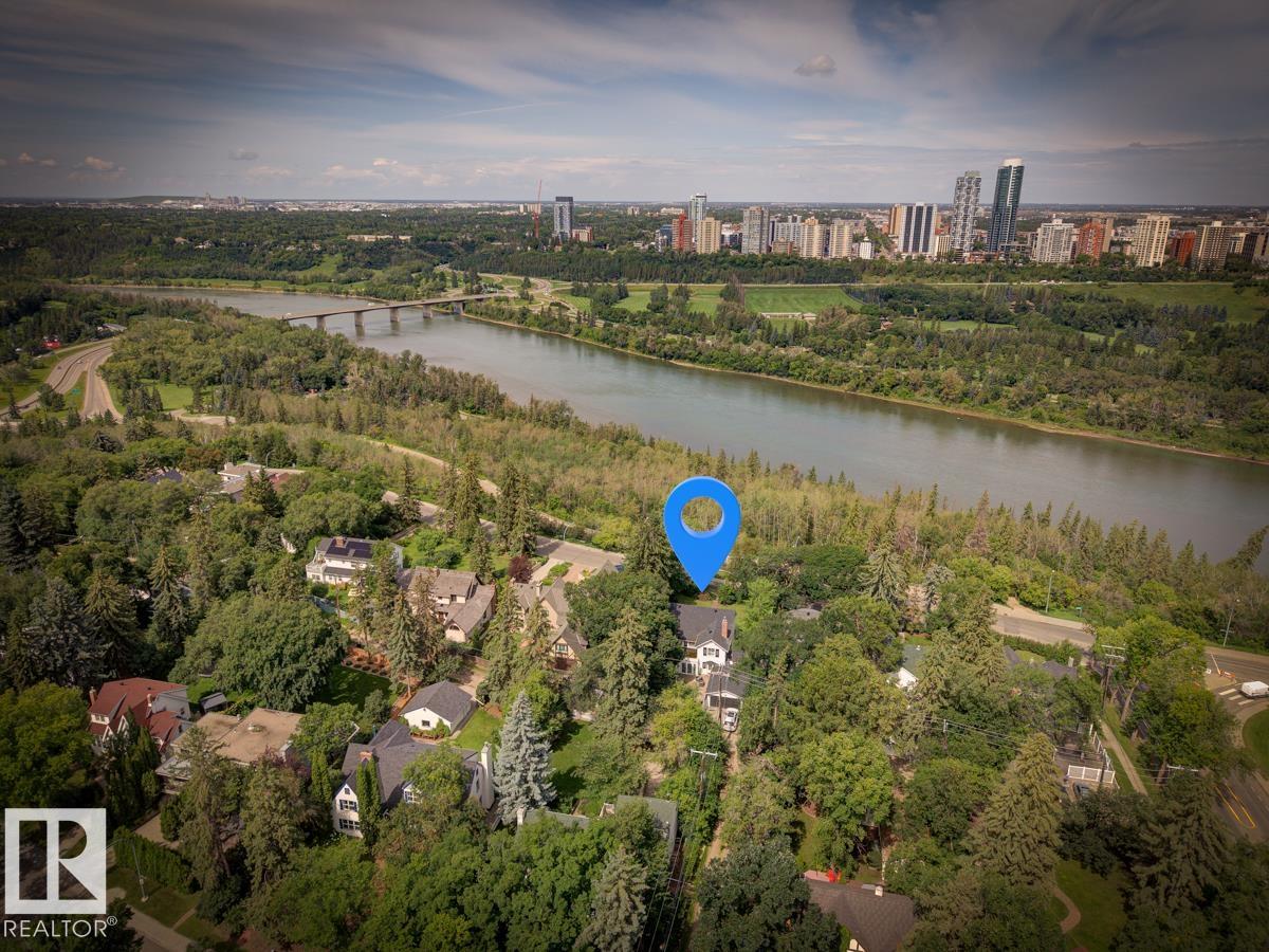 11619 Saskatchewan Drive, Edmonton, MLS® # E4507739