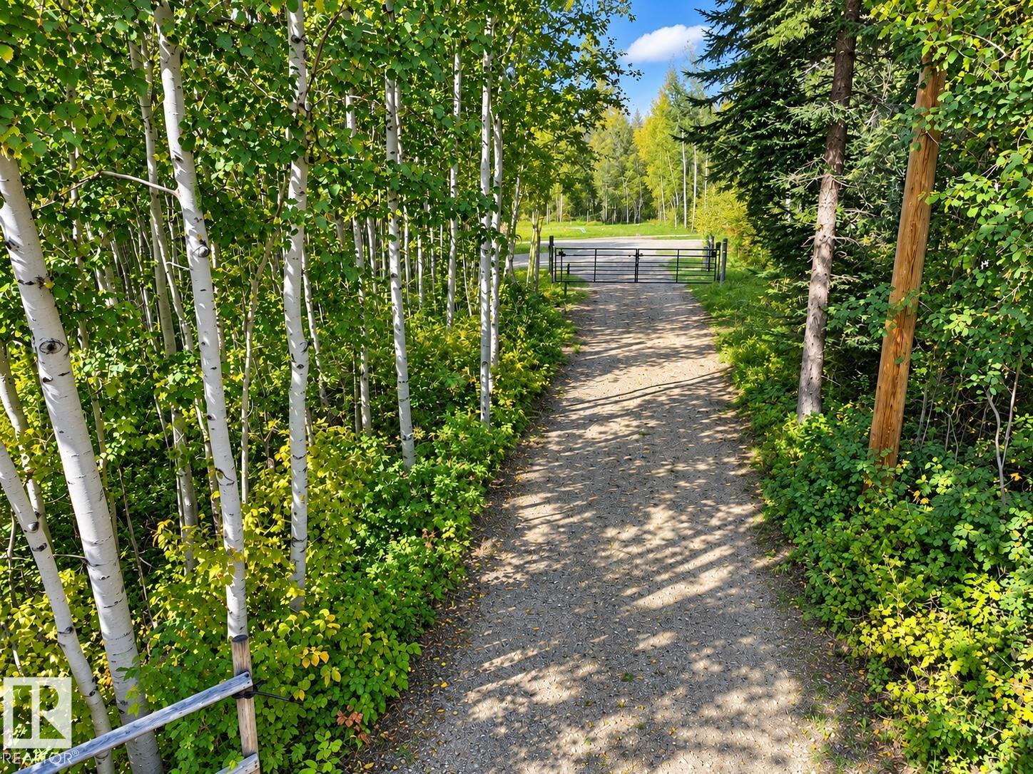 21566 Twp Road 520, Rural Strathcona County, MLS® # E4507747
