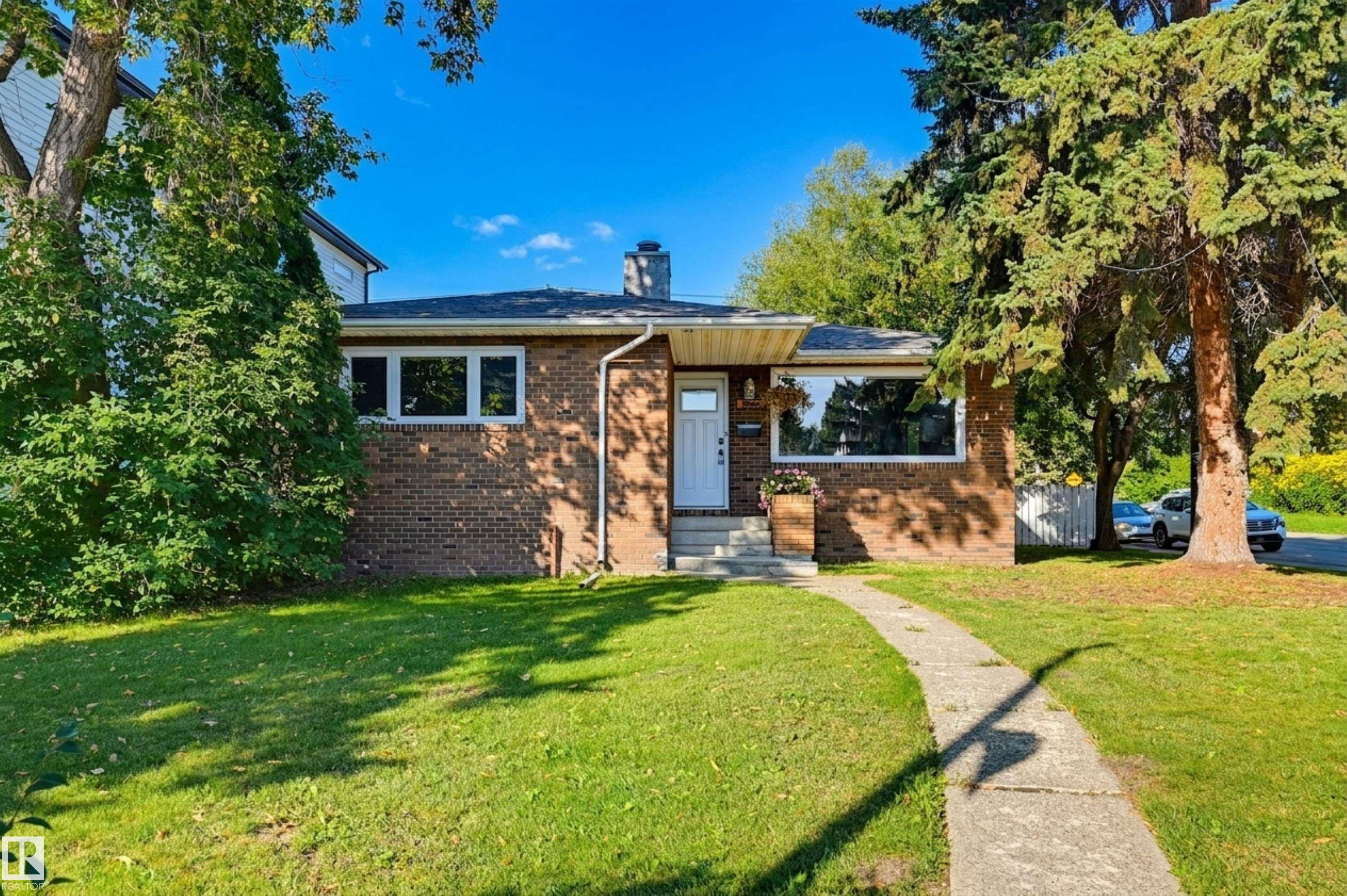 9544 148 Street, Edmonton, MLS® # E4507756