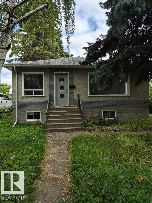 12005 45 Street, Edmonton, MLS® # E4507768