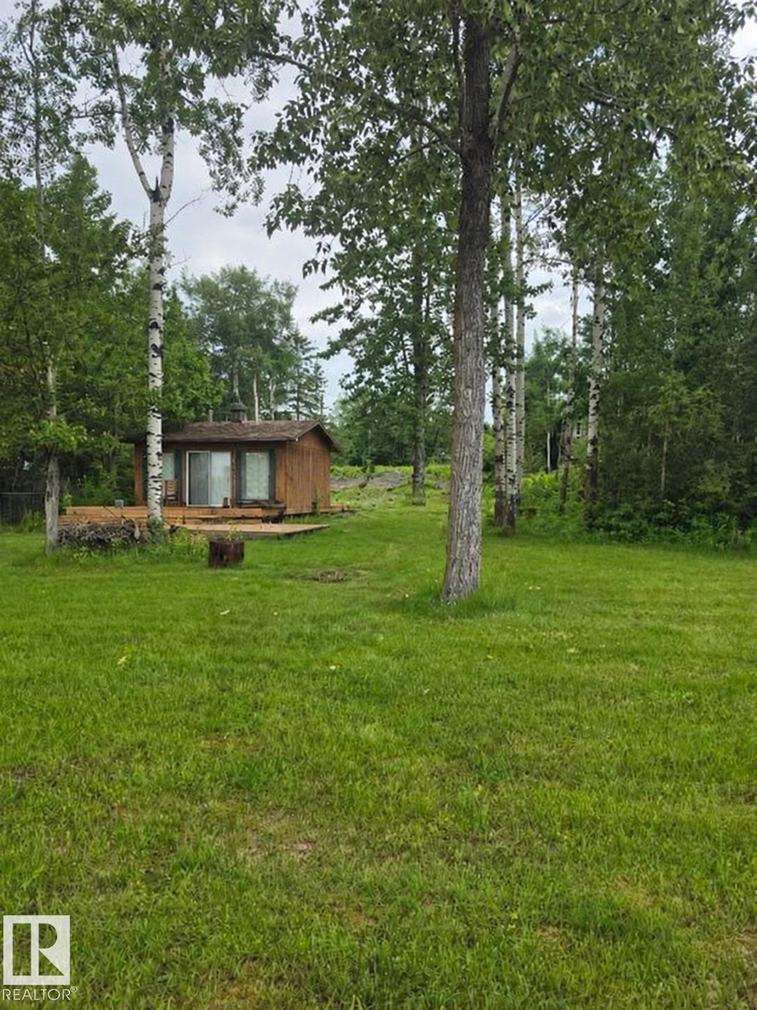  Vacant Lot/Land for Sale, MLS® # E4507773