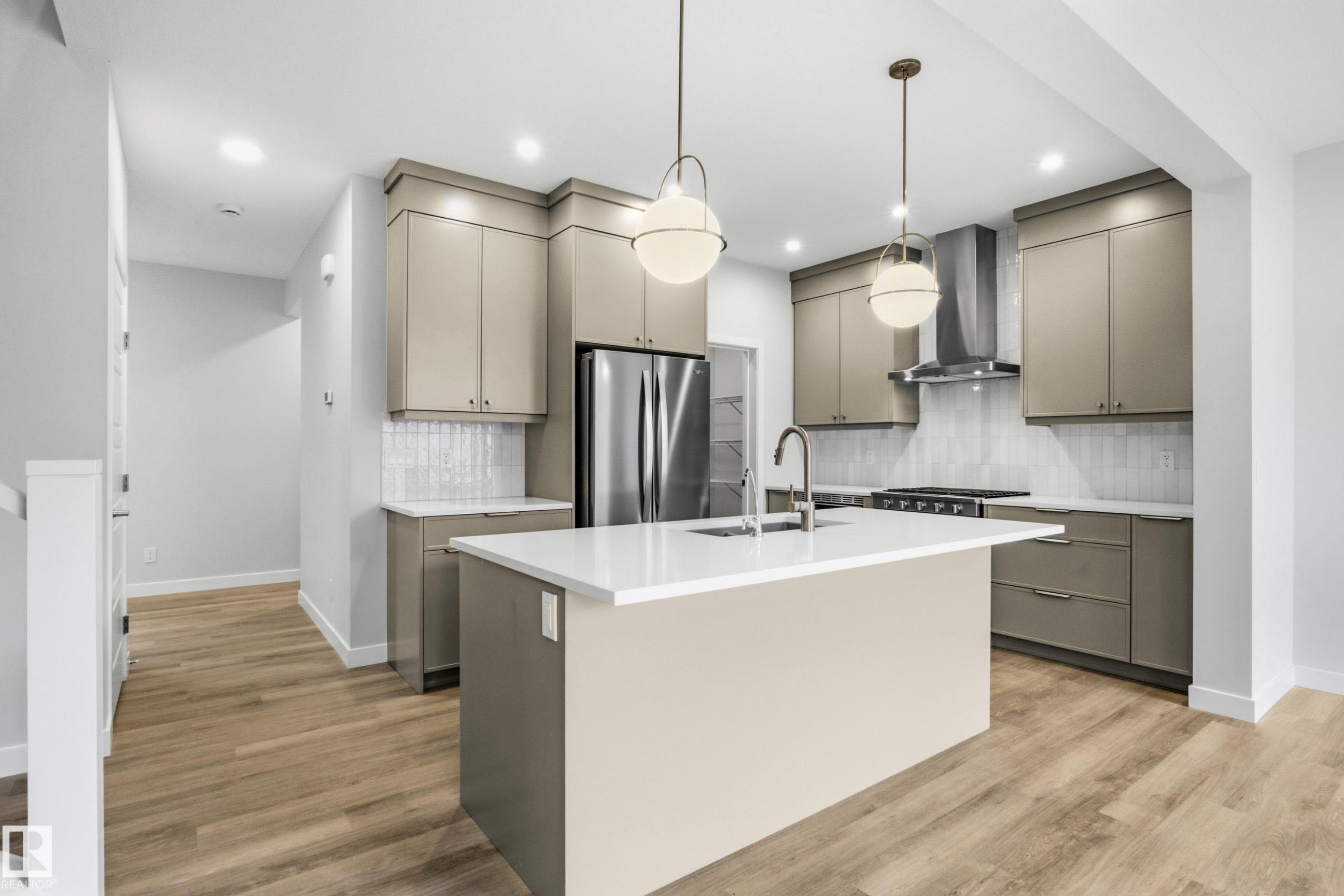 2372 Muckleplum Way, Edmonton, MLS® # E4507775