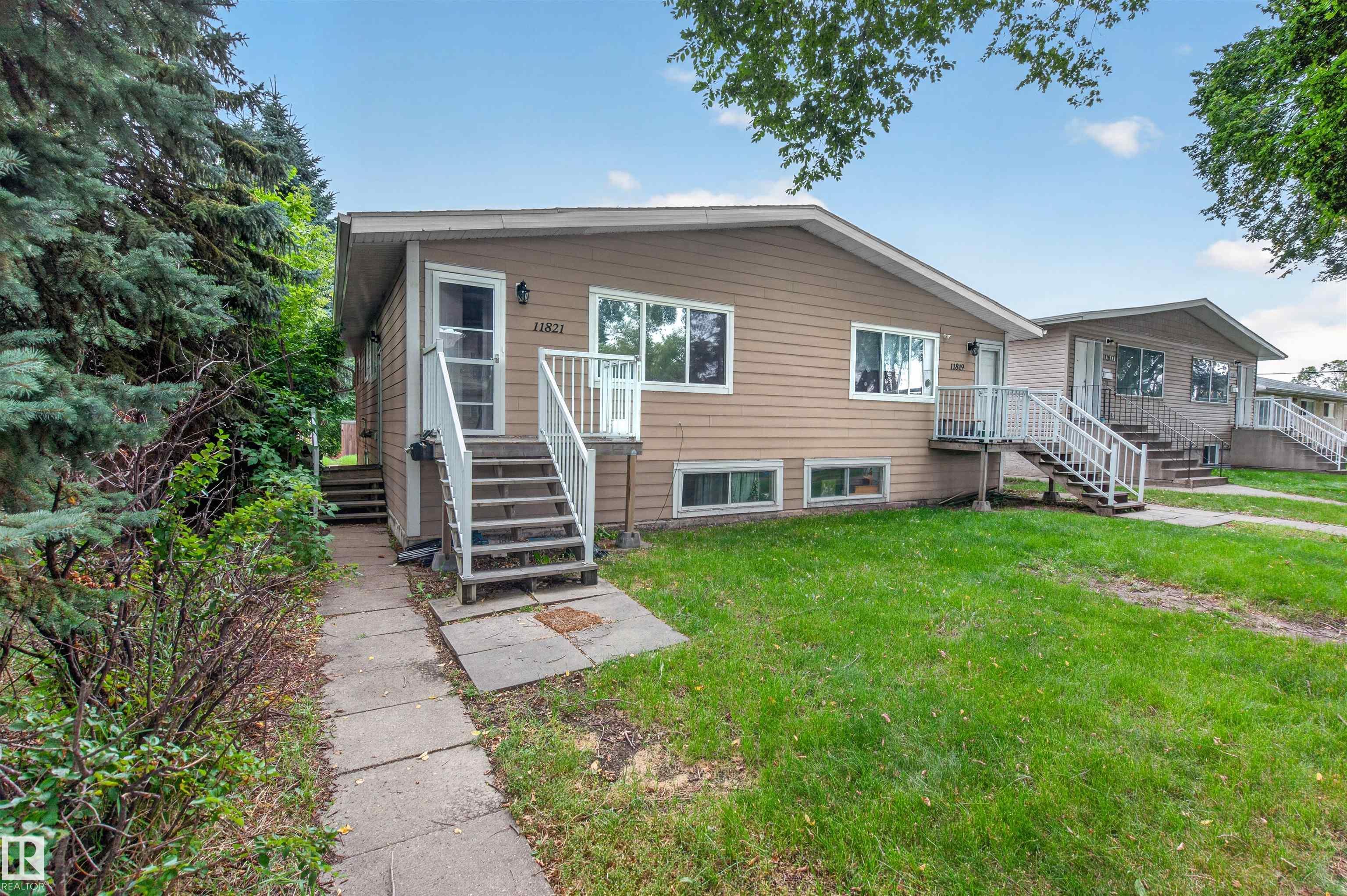 11819-21 40 Street, Edmonton, MLS® # E4507783