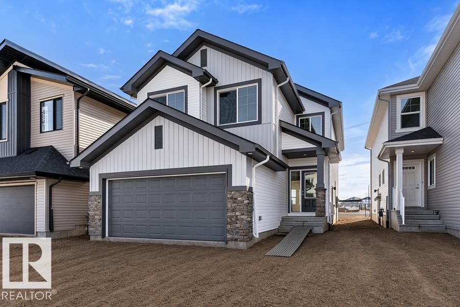 939 18 Avenue, Edmonton, MLS® # E4507786