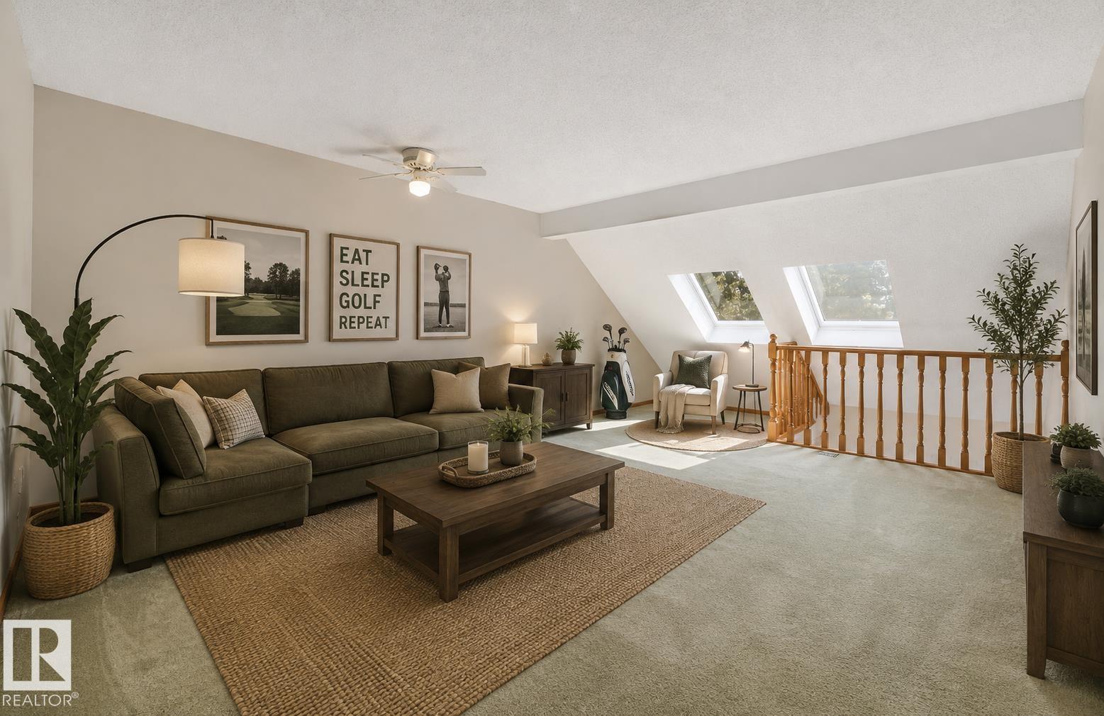 18 500 Lessard Drive, Edmonton, MLS® # E4507789