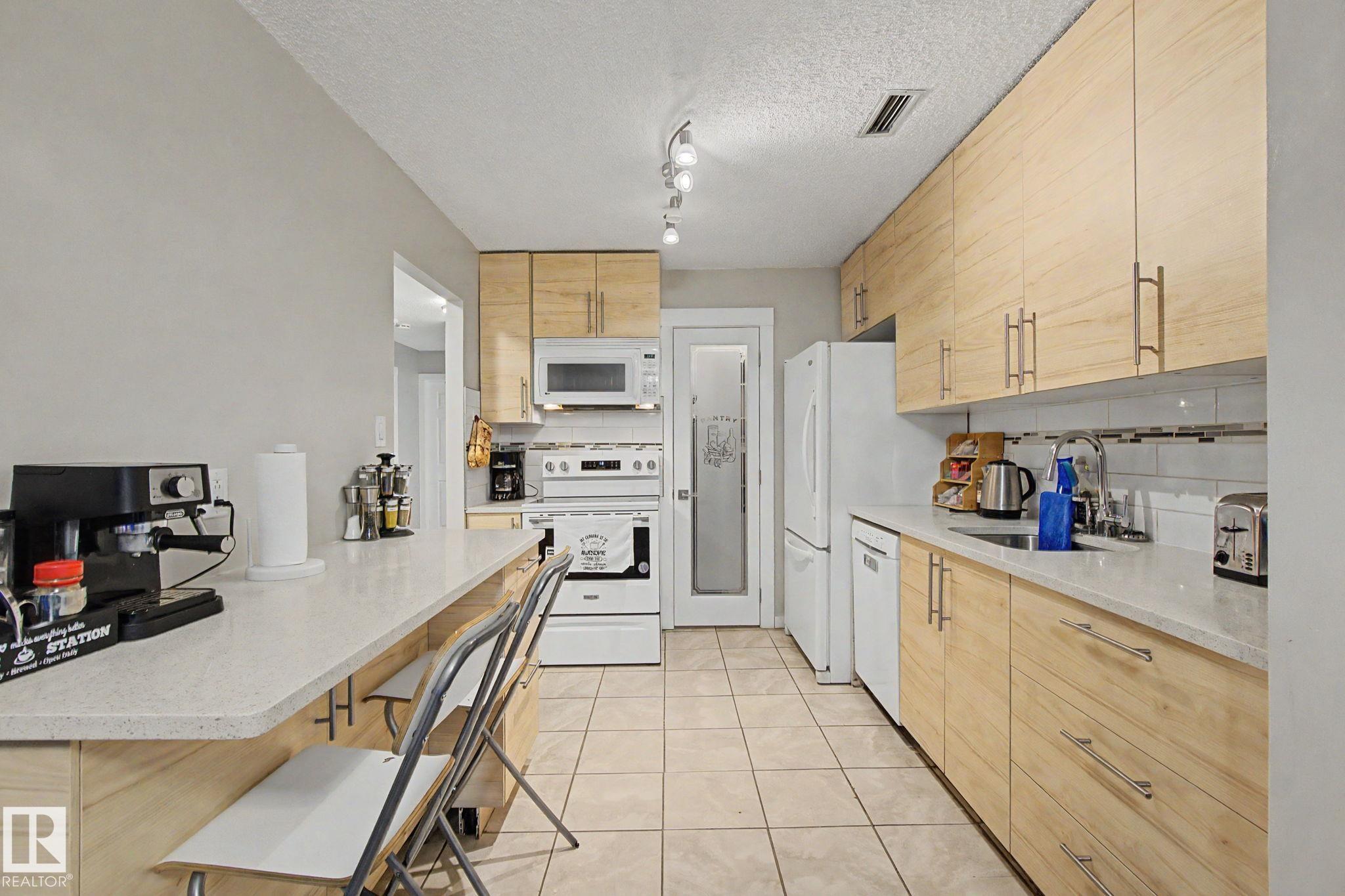 3111 142 Avenue, Edmonton, MLS® # E4507790