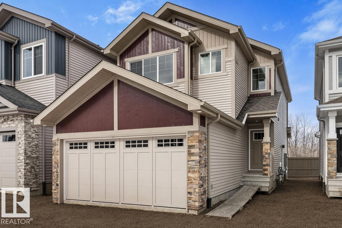 8732 183 Avenue, Edmonton, MLS® # E4507791