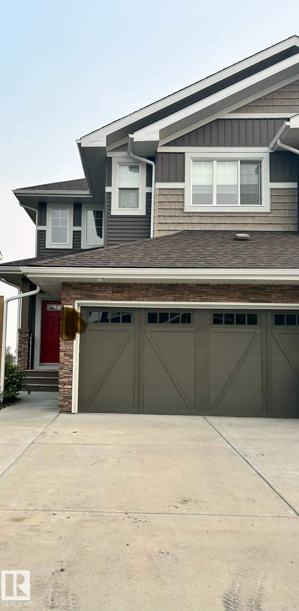 104 Juneau Way, St. Albert, MLS® # E4507795