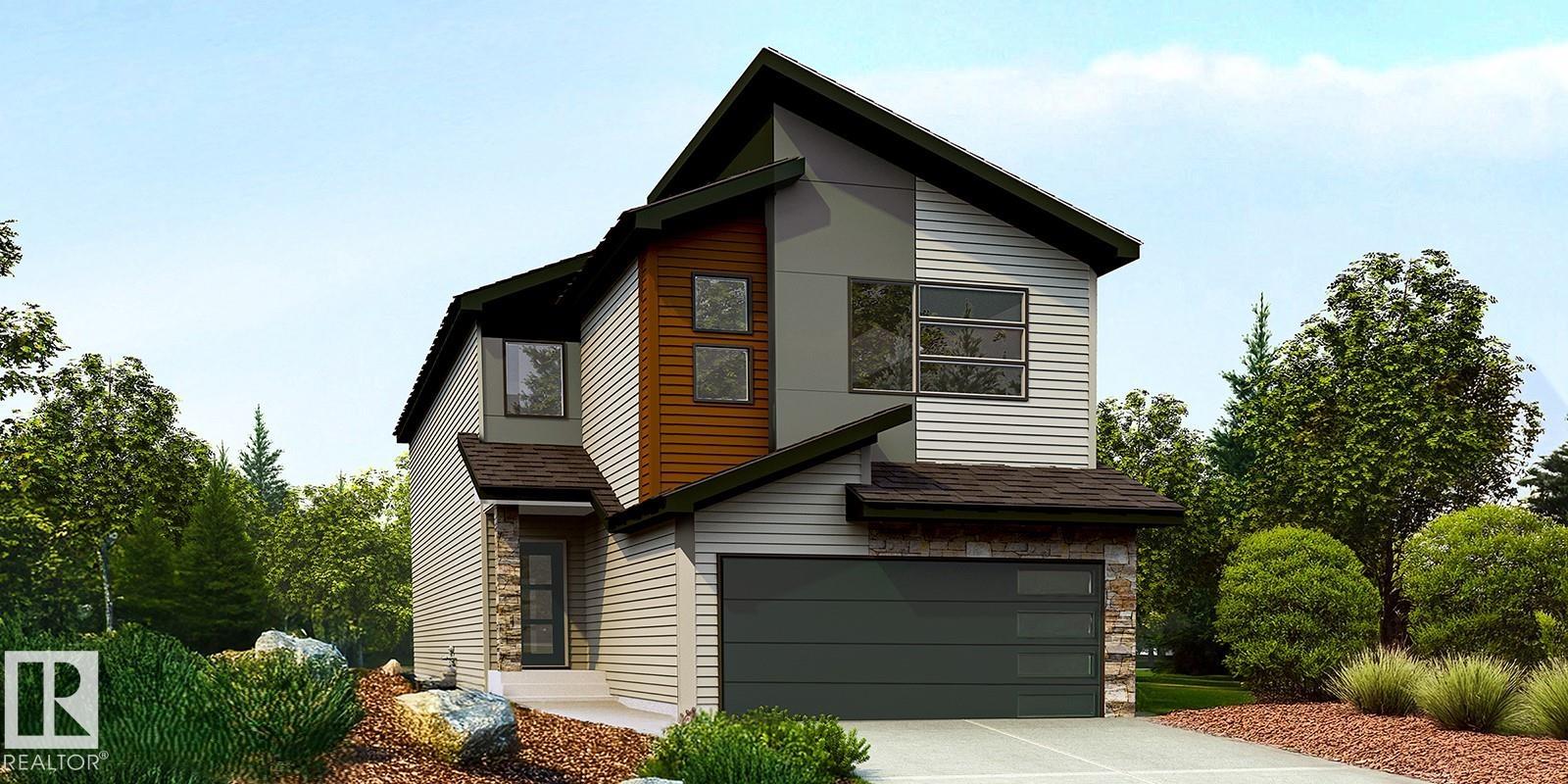 1827 186 Street, Edmonton, MLS® # E4507797