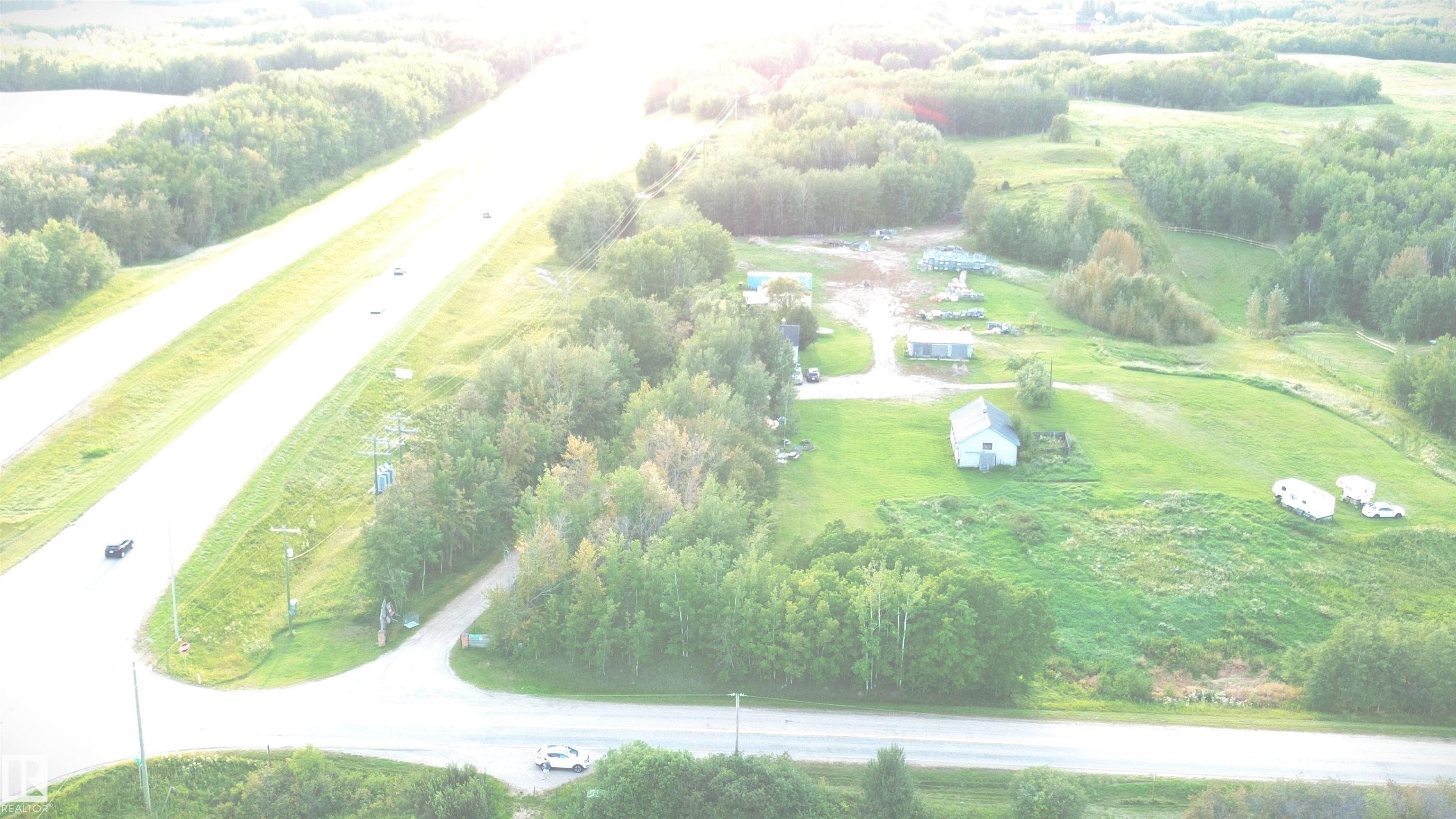 53002 Rge Road 13, Rural Parkland County, MLS® # E4507803