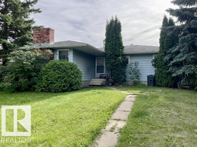 34 Woodhaven Drive, Spruce Grove, MLS® # E4507807