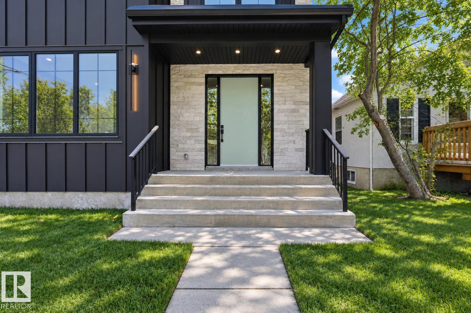 11121 51 Street, Edmonton, MLS® # E4507809