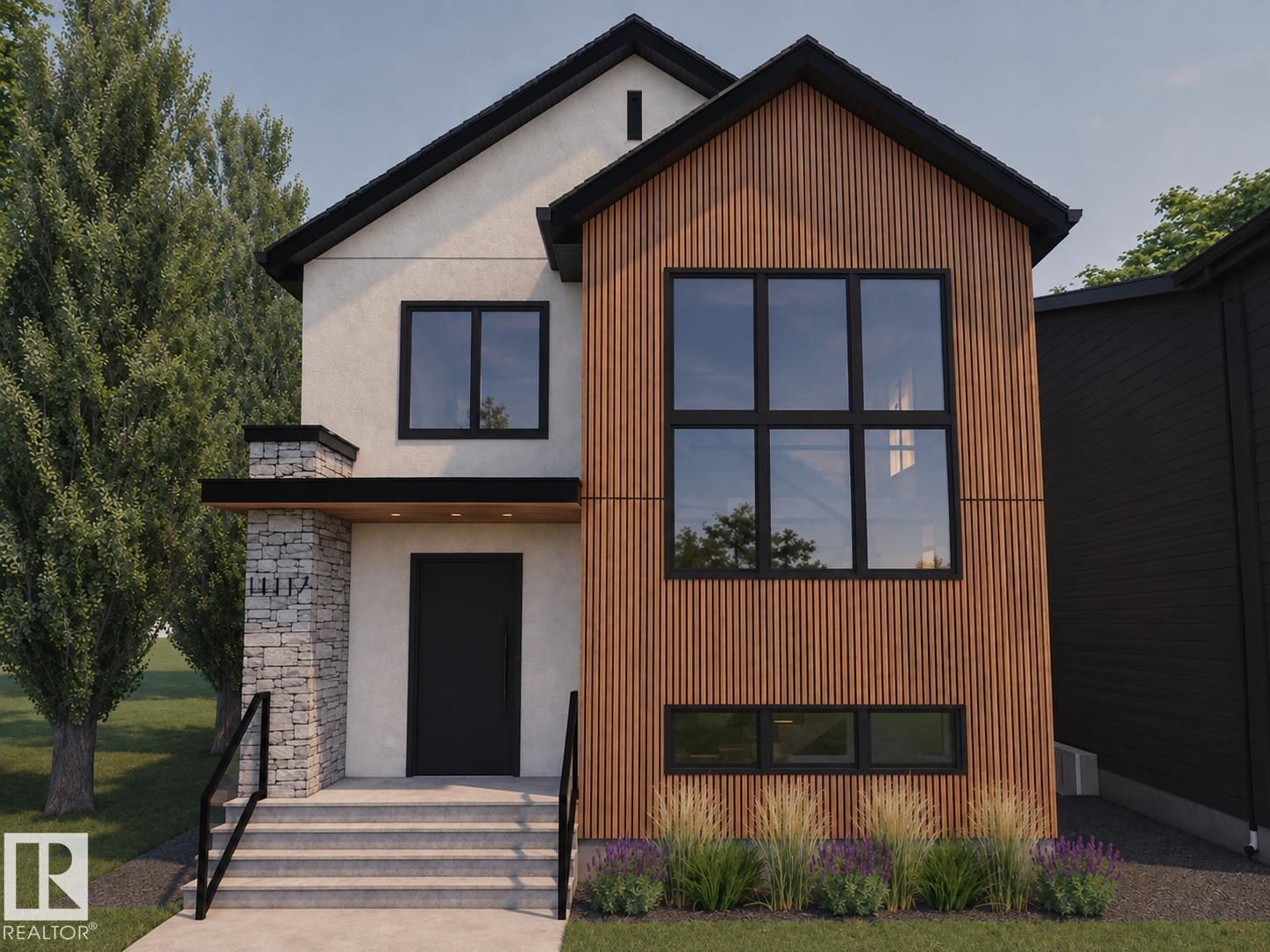 11125 51 Street, Edmonton, MLS® # E4507811
