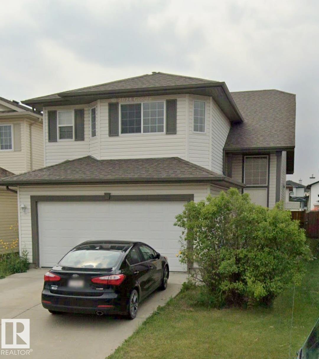 4315 151 Avenue, Edmonton, MLS® # E4507823