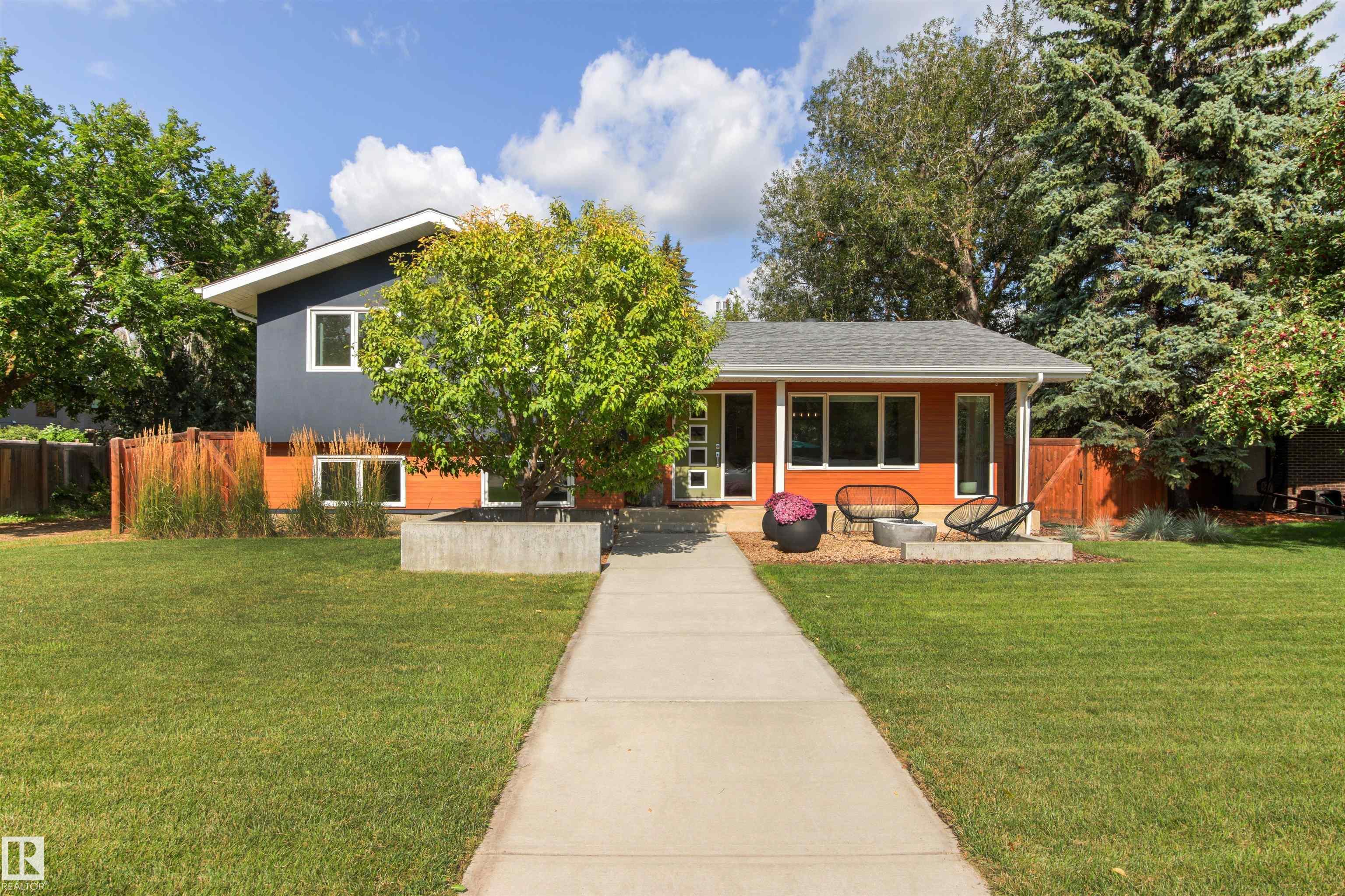 12648 52 Avenue, Edmonton, MLS® # E4507837