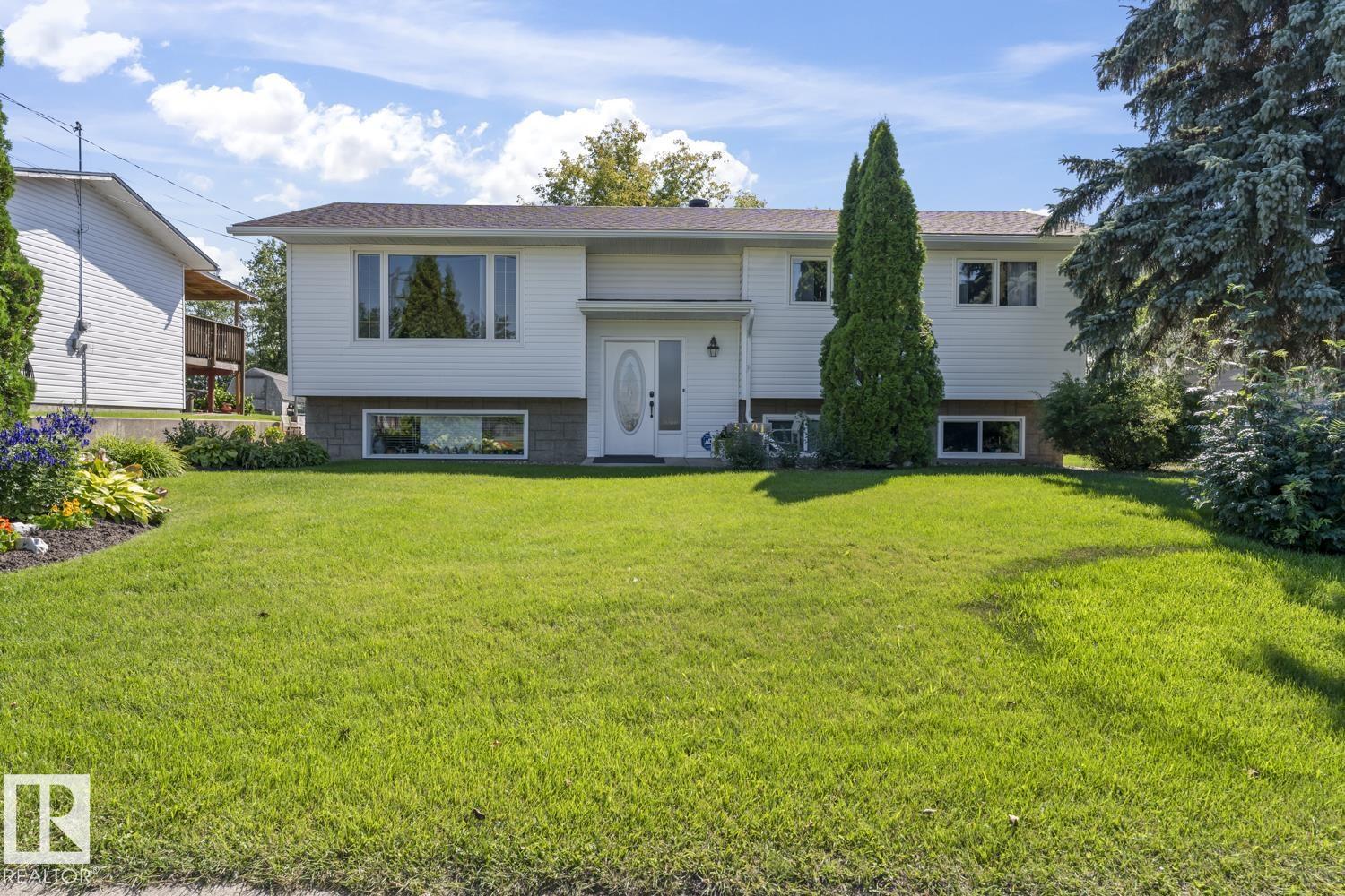5701 47 Avenue, Cold Lake, MLS® # E4507845