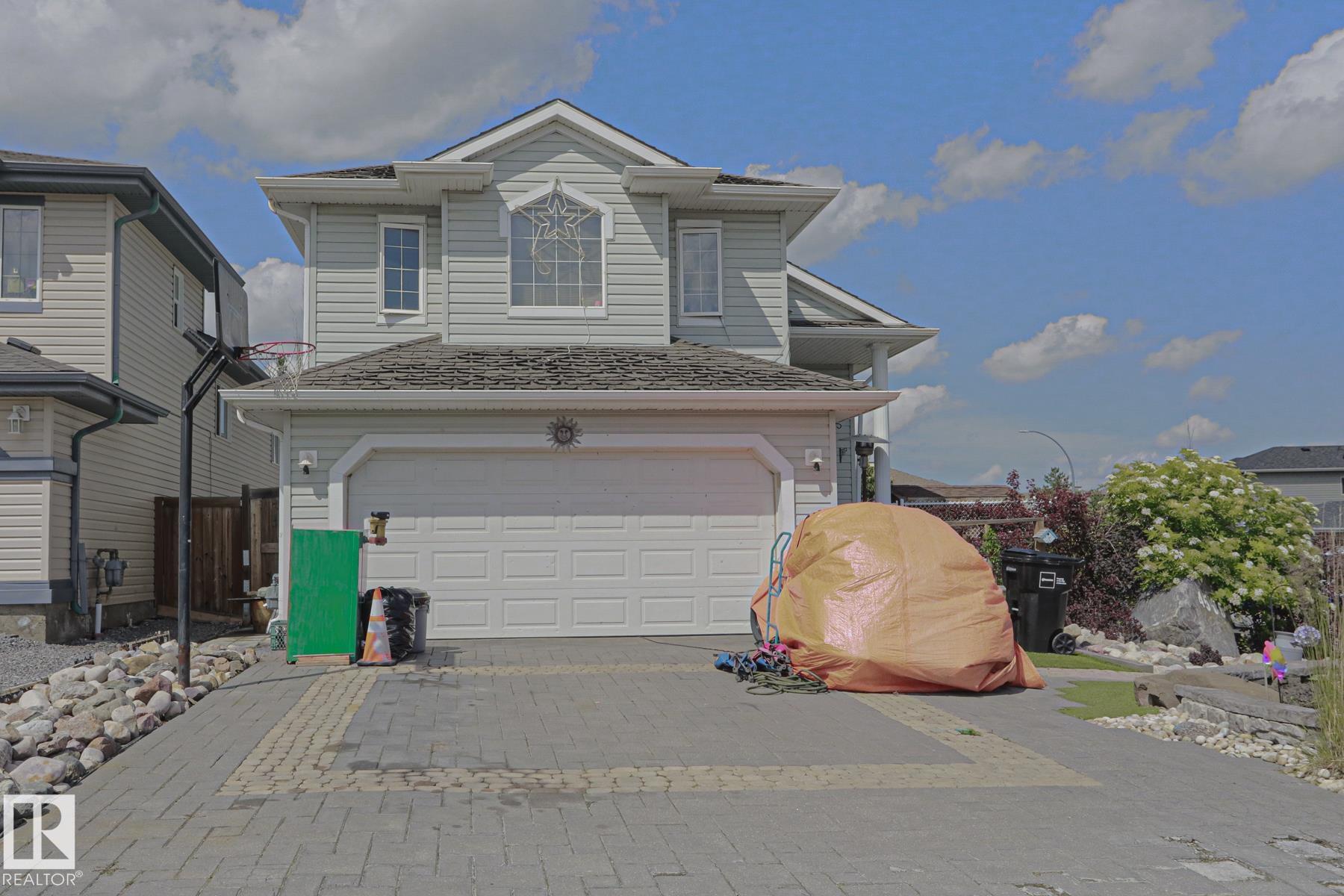 4506 154 Avenue, Edmonton, MLS® # E4507846