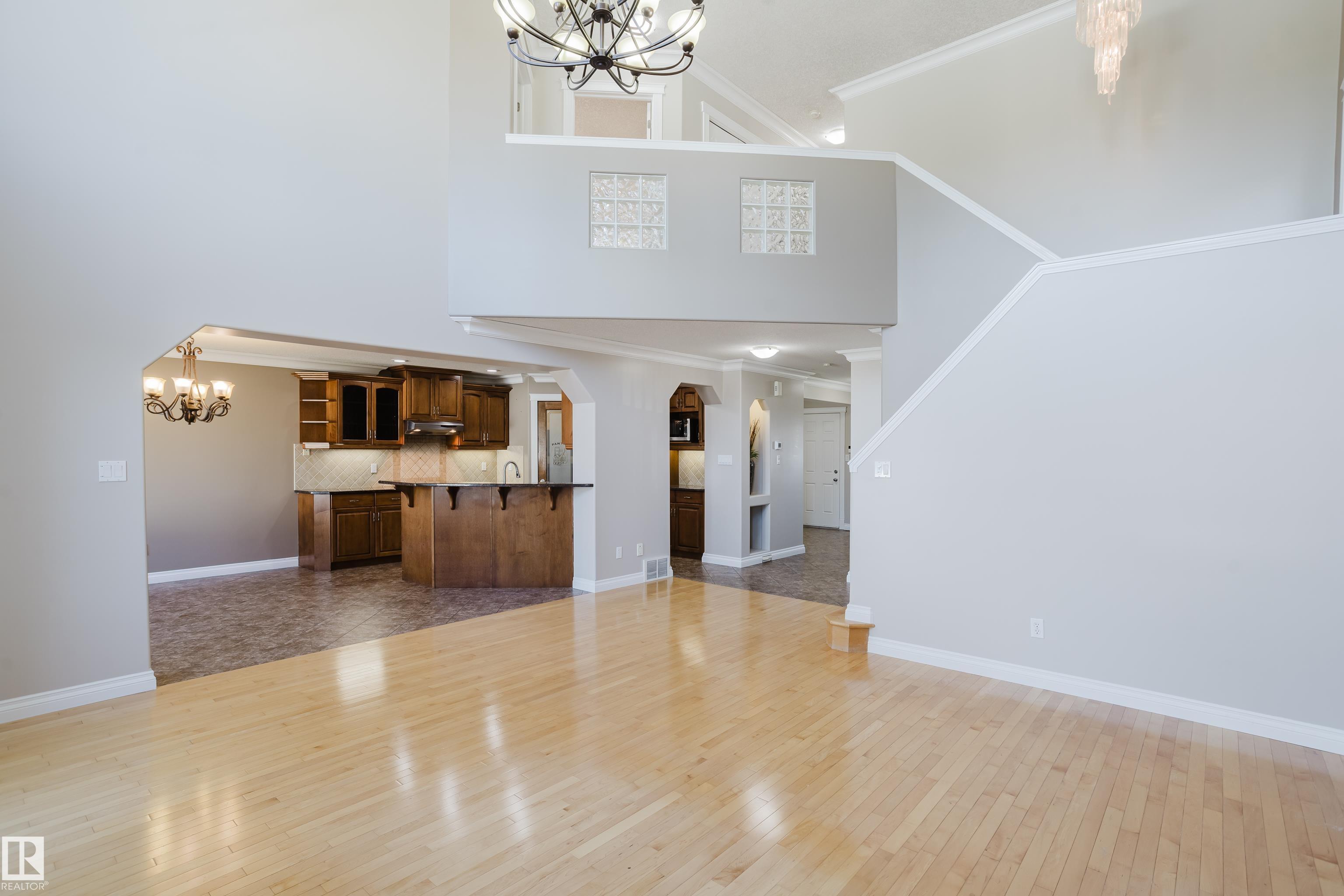 11616 174 Avenue, Edmonton, MLS® # E4507847