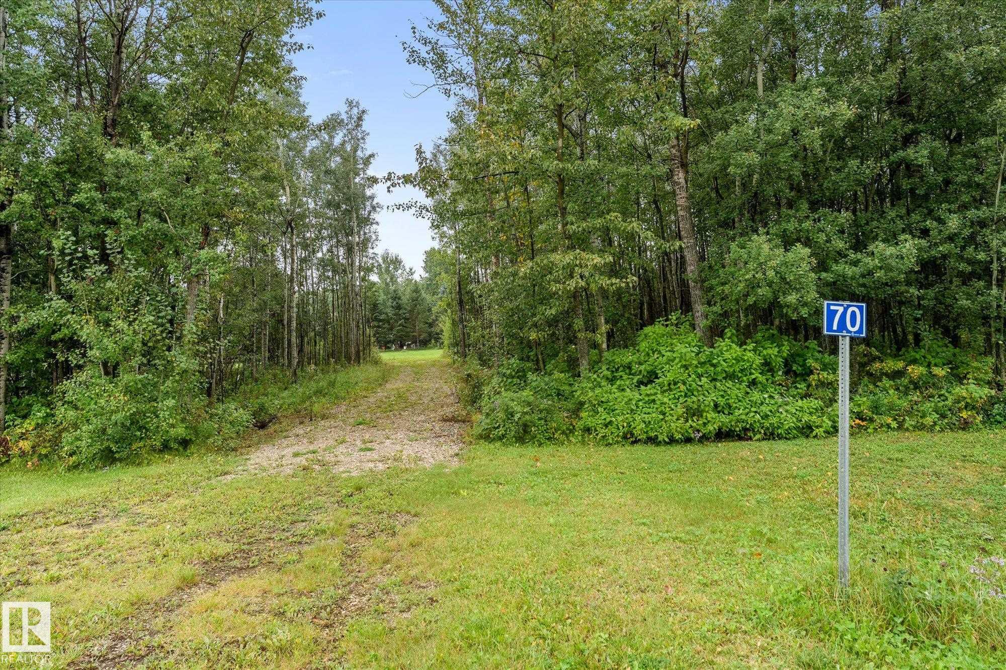  Vacant Lot/Land for Sale, MLS® # E4507856