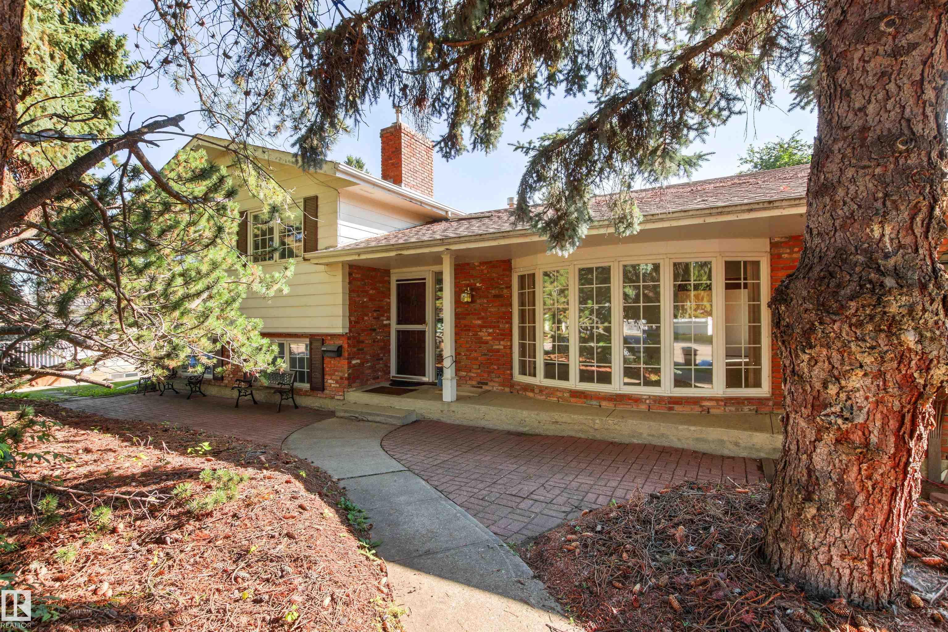 3 Oatway Street, Spruce Grove, MLS® # E4507861