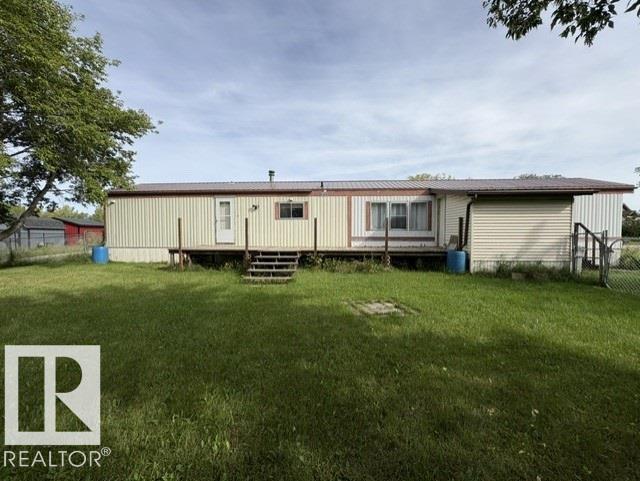 9932 111 Street, Westlock, MLS® # E4507862