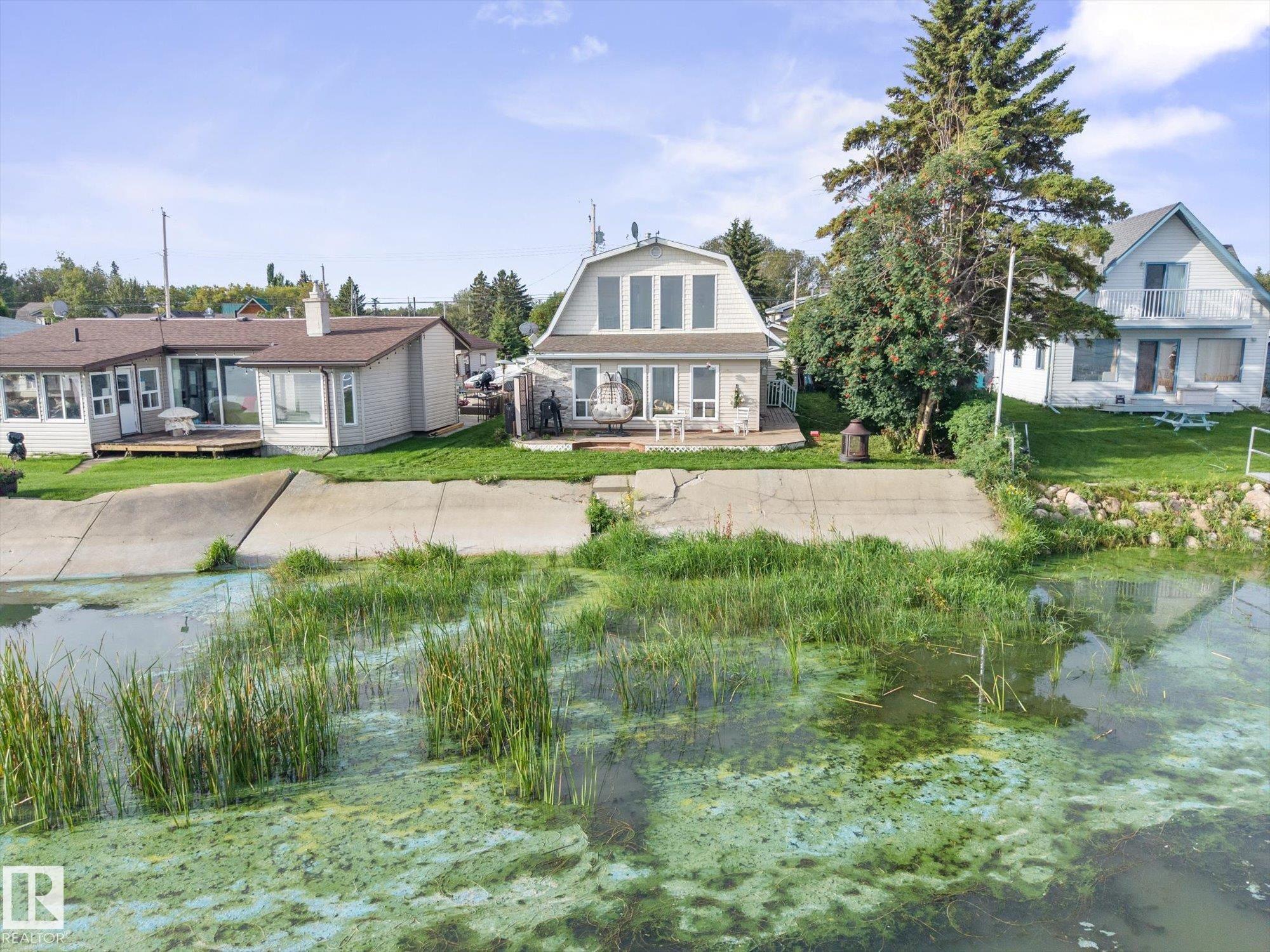 6326 50 Avenue, Rural Lac Ste. Anne County, MLS® # E4507867