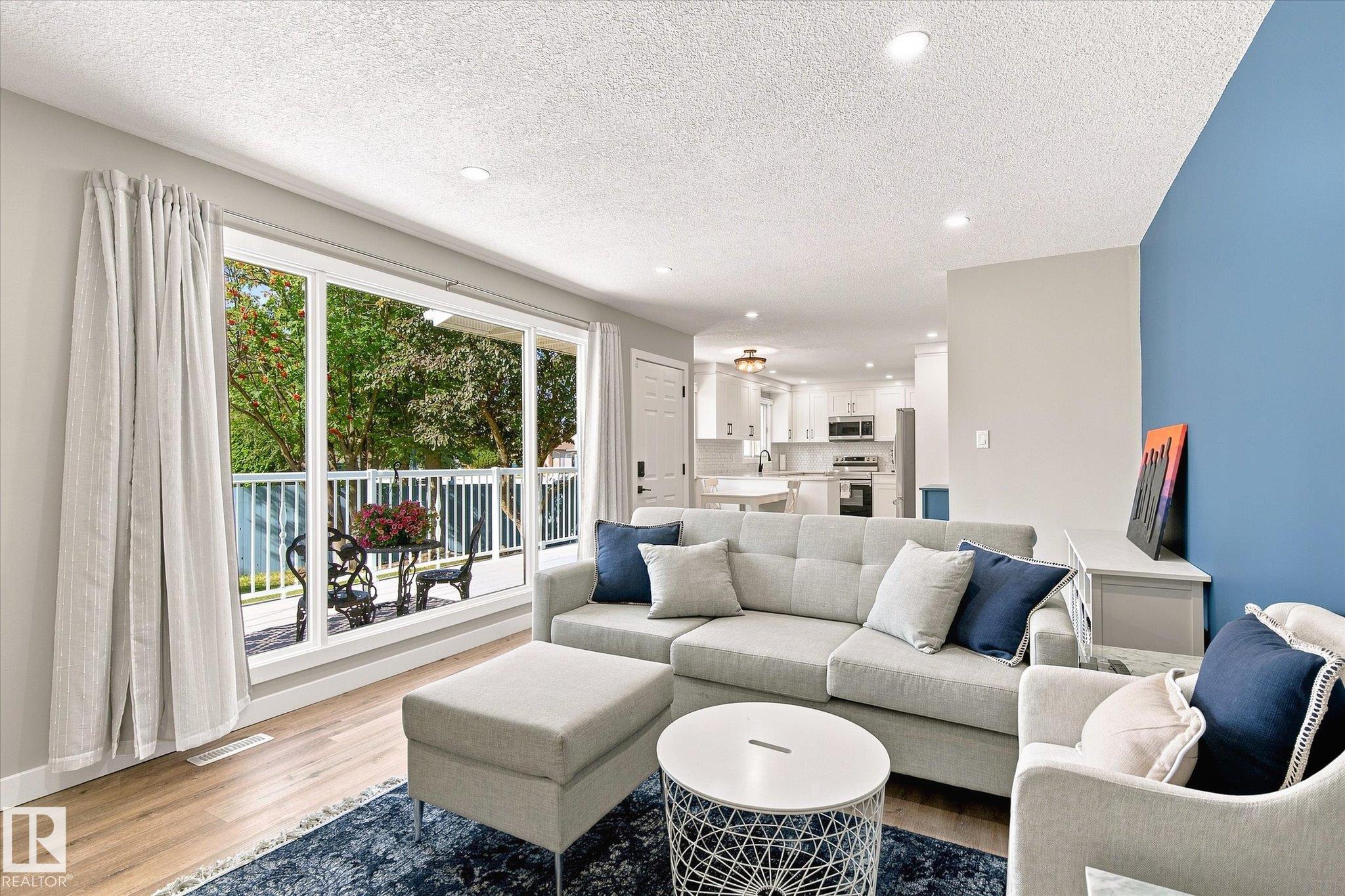 4235 147 Street, Edmonton, MLS® # E4507868