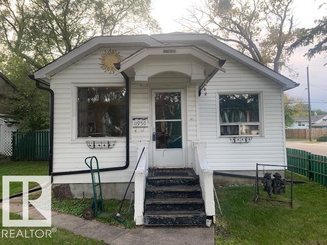 11950 53 Street, Edmonton, MLS® # E4507884