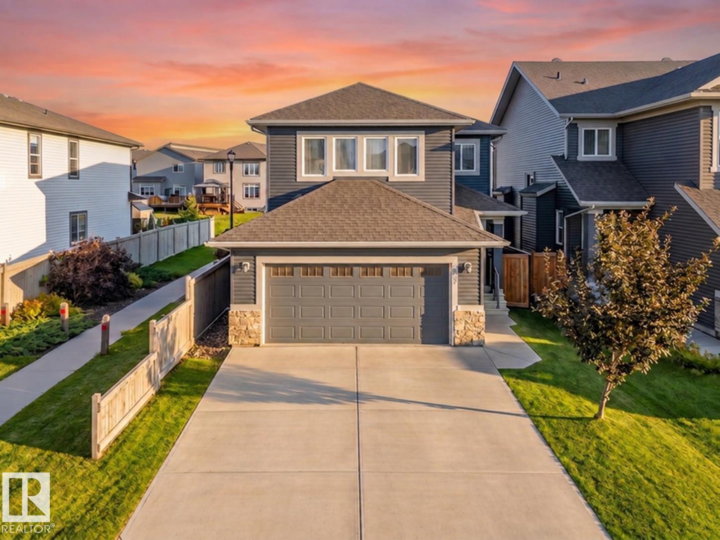 3519 8 Street, Edmonton, MLS® # E4507889