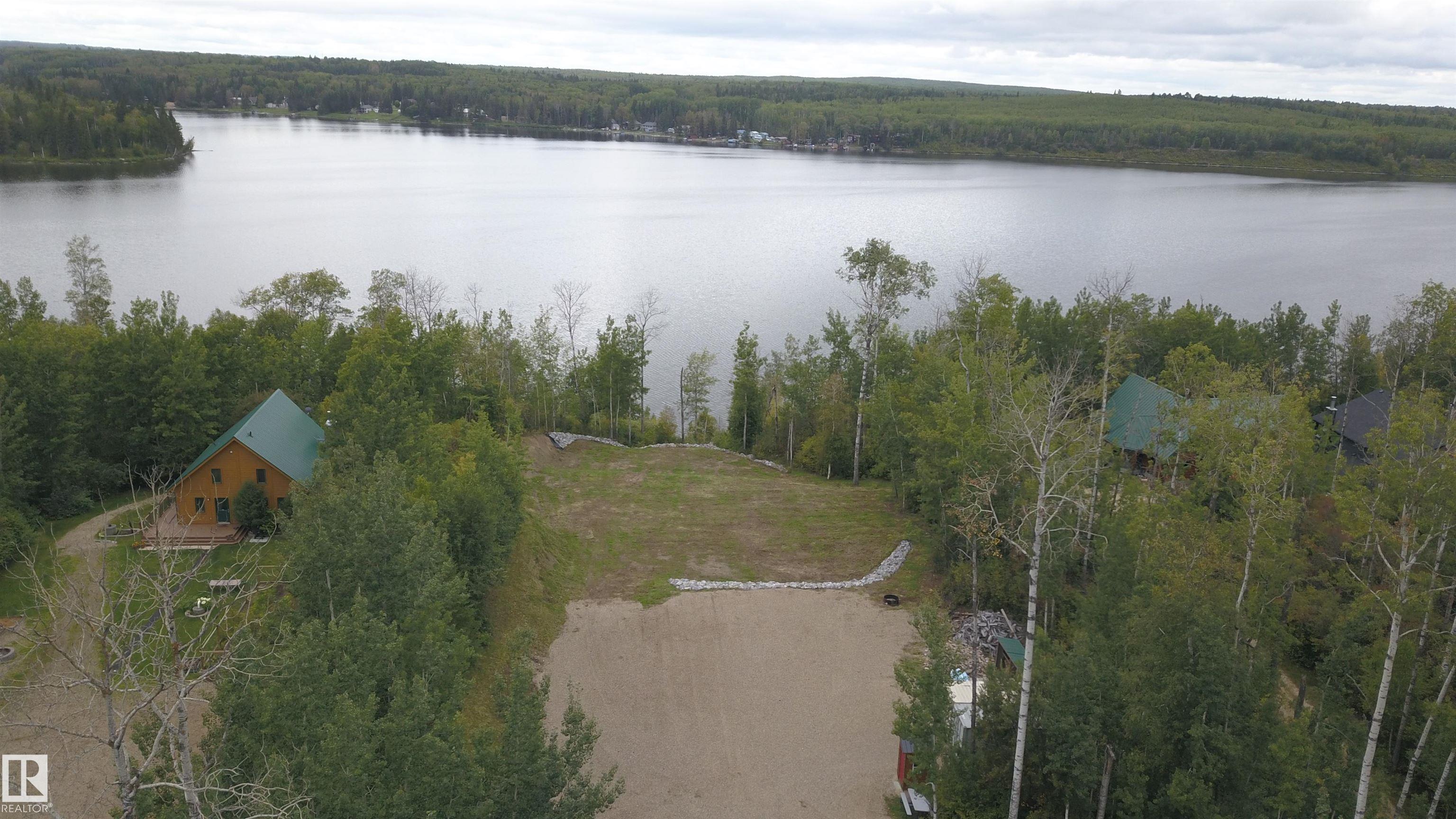  Vacant Lot/Land for Sale, MLS® # E4507922